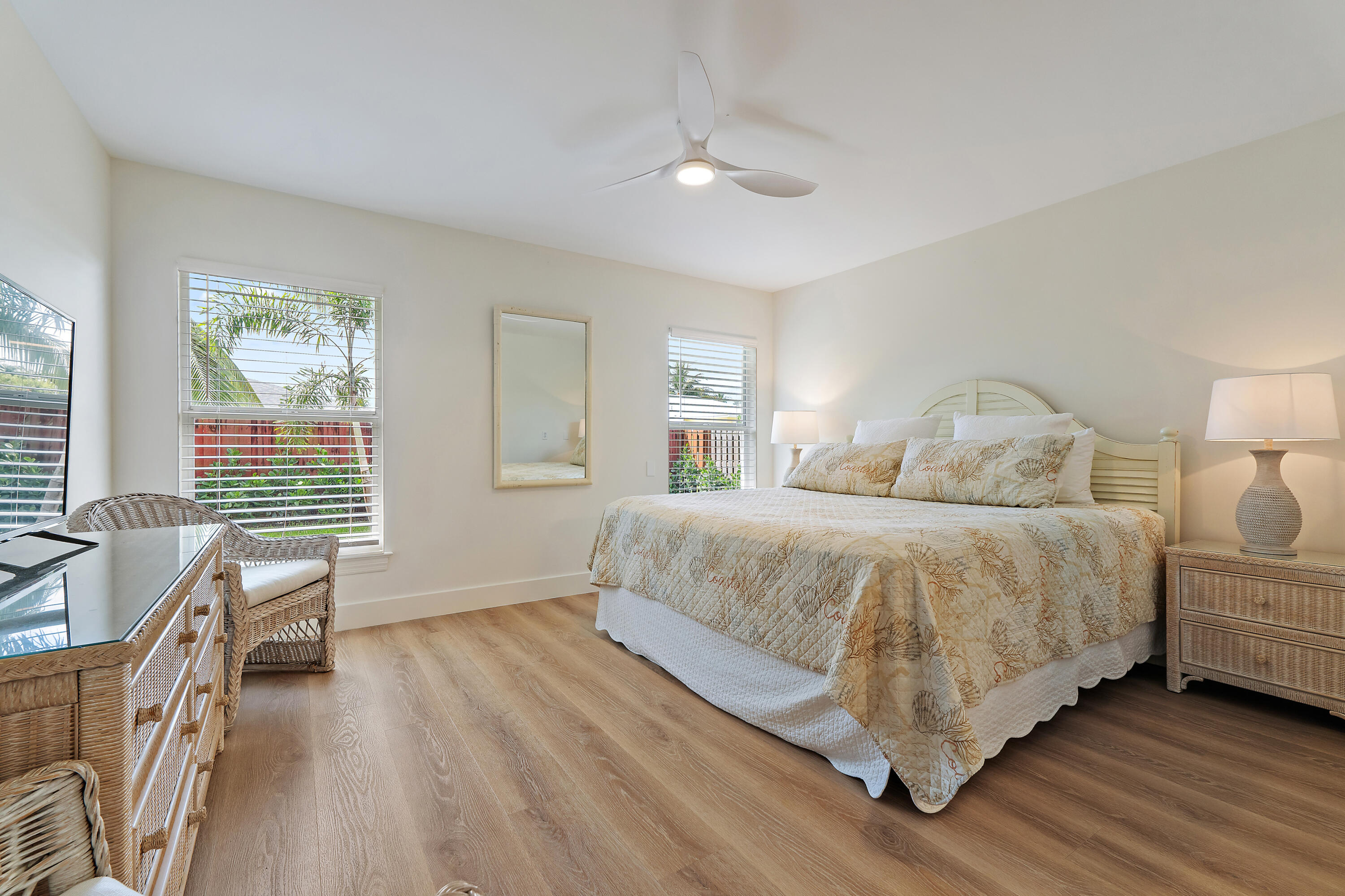 368 Church Road Tequesta, FL 33469 - Photo 29 of 50 Primary bedroom