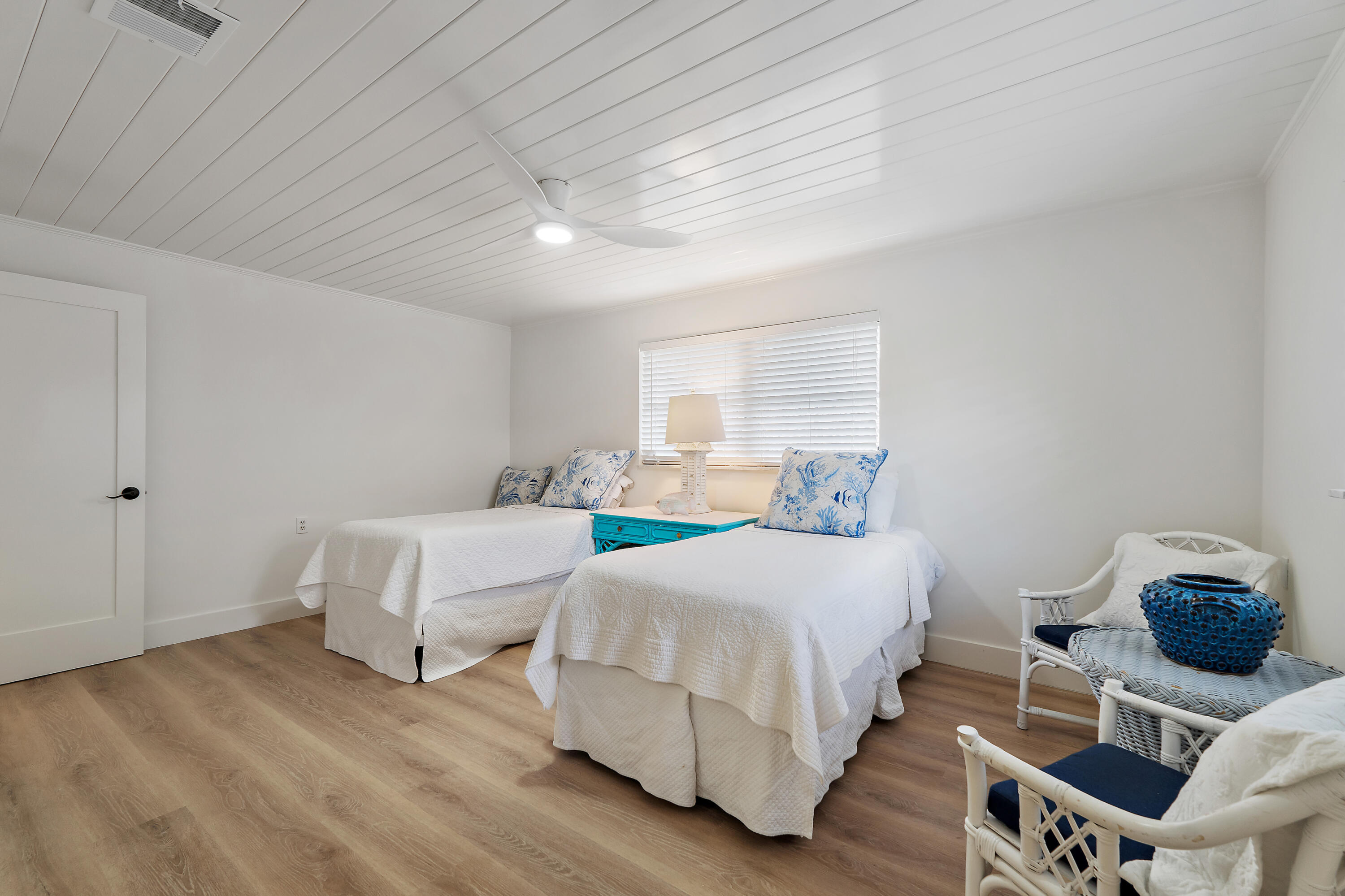 368 Church Road Tequesta, FL 33469 - Photo 39 of 50 2nd bedroom