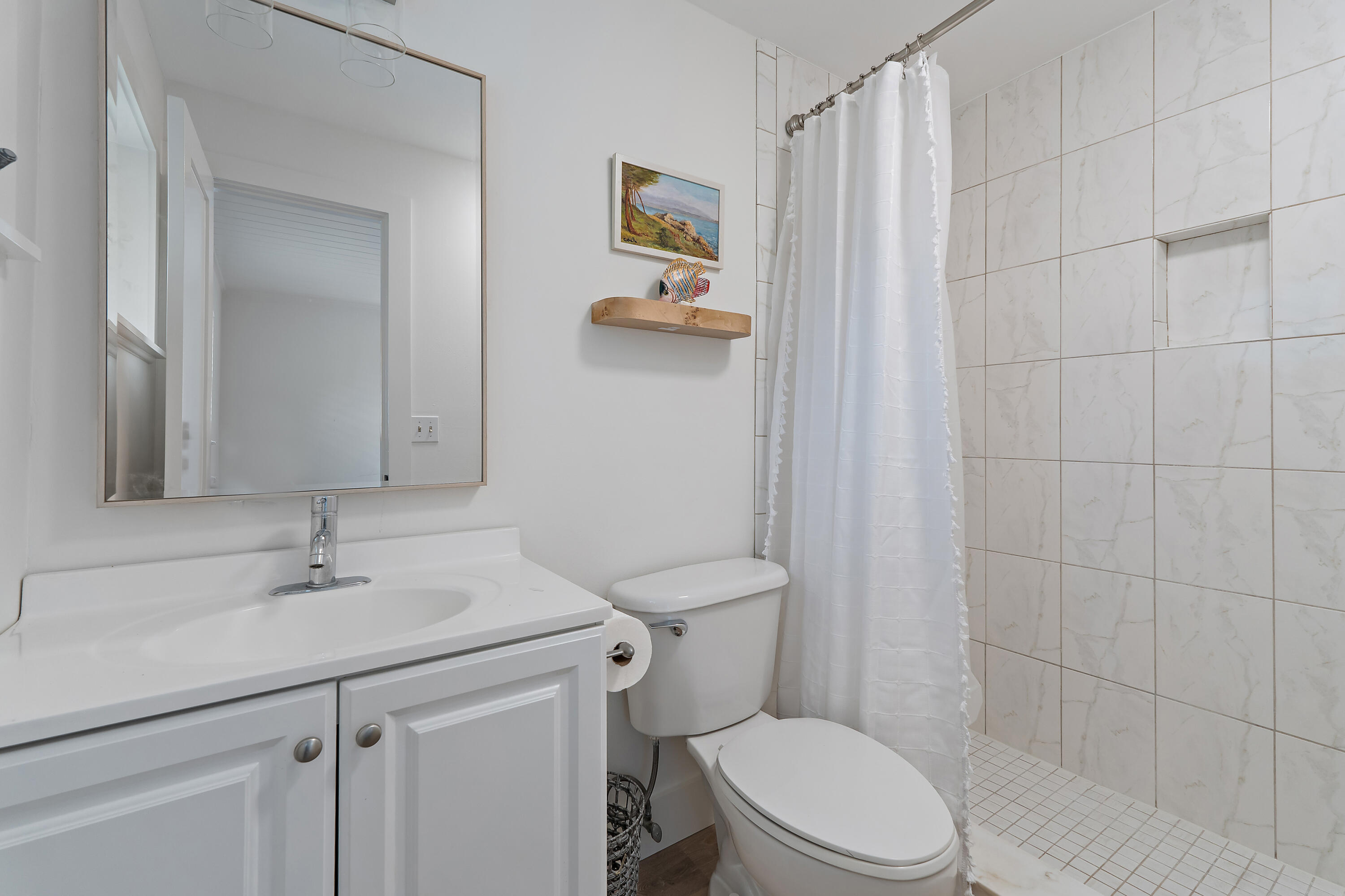 368 Church Road Tequesta, FL 33469 - Photo 40 of 50 ensuite 2nd bedroom