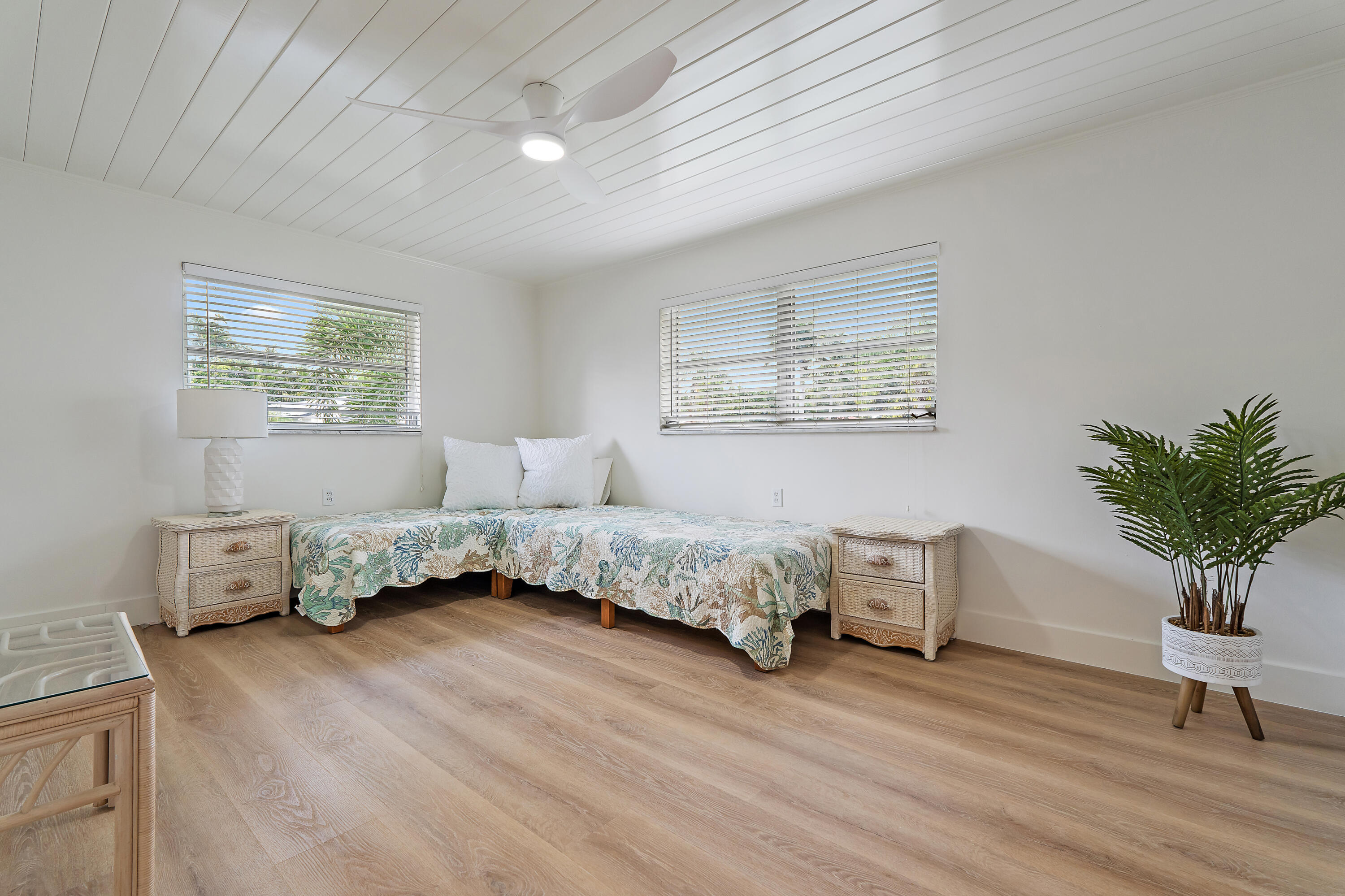 368 Church Road Tequesta, FL 33469 - Photo 41 of 50 3rd bedroom