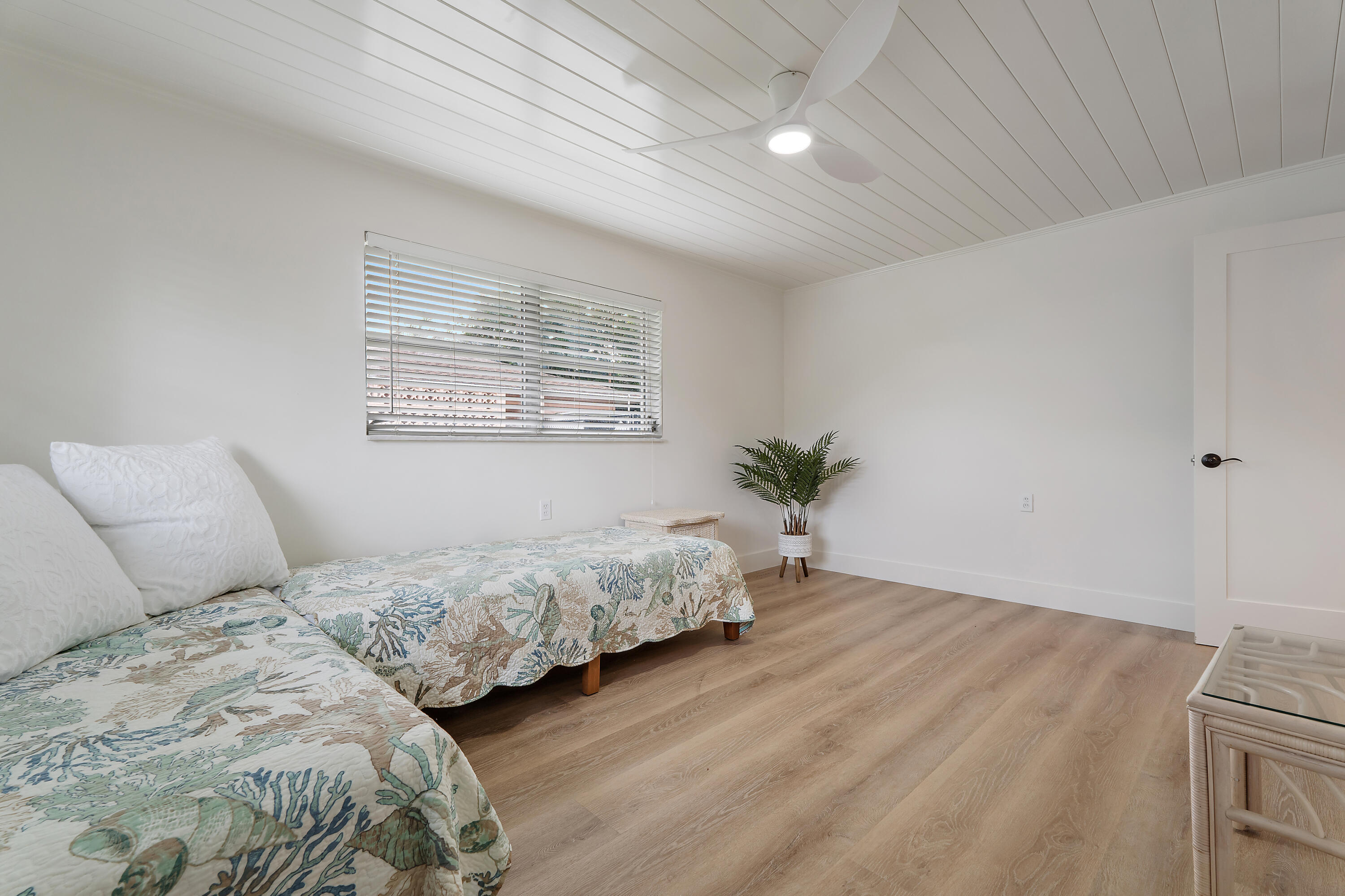 368 Church Road Tequesta, FL 33469 - Photo 42 of 50 3rd bedroom