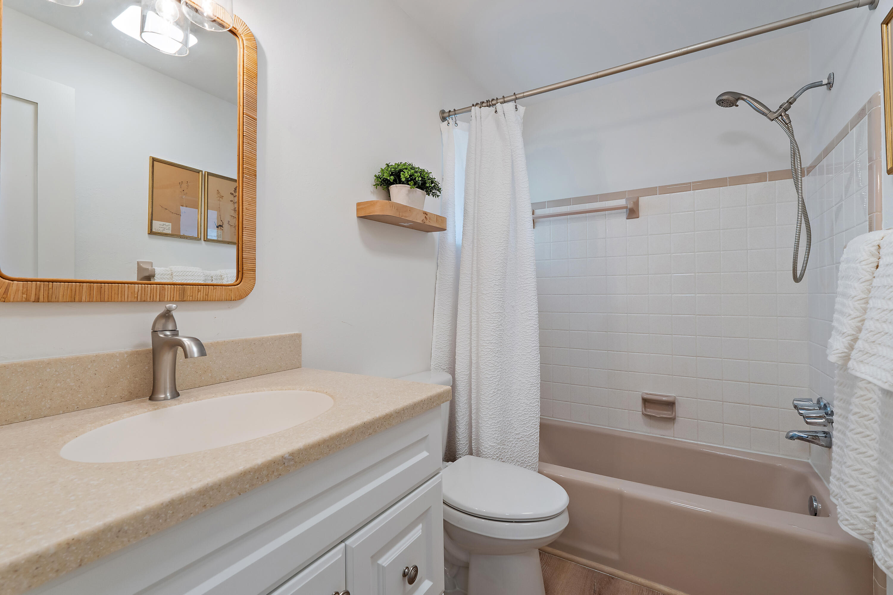 368 Church Road Tequesta, FL 33469 - Photo 43 of 50 3rd bath