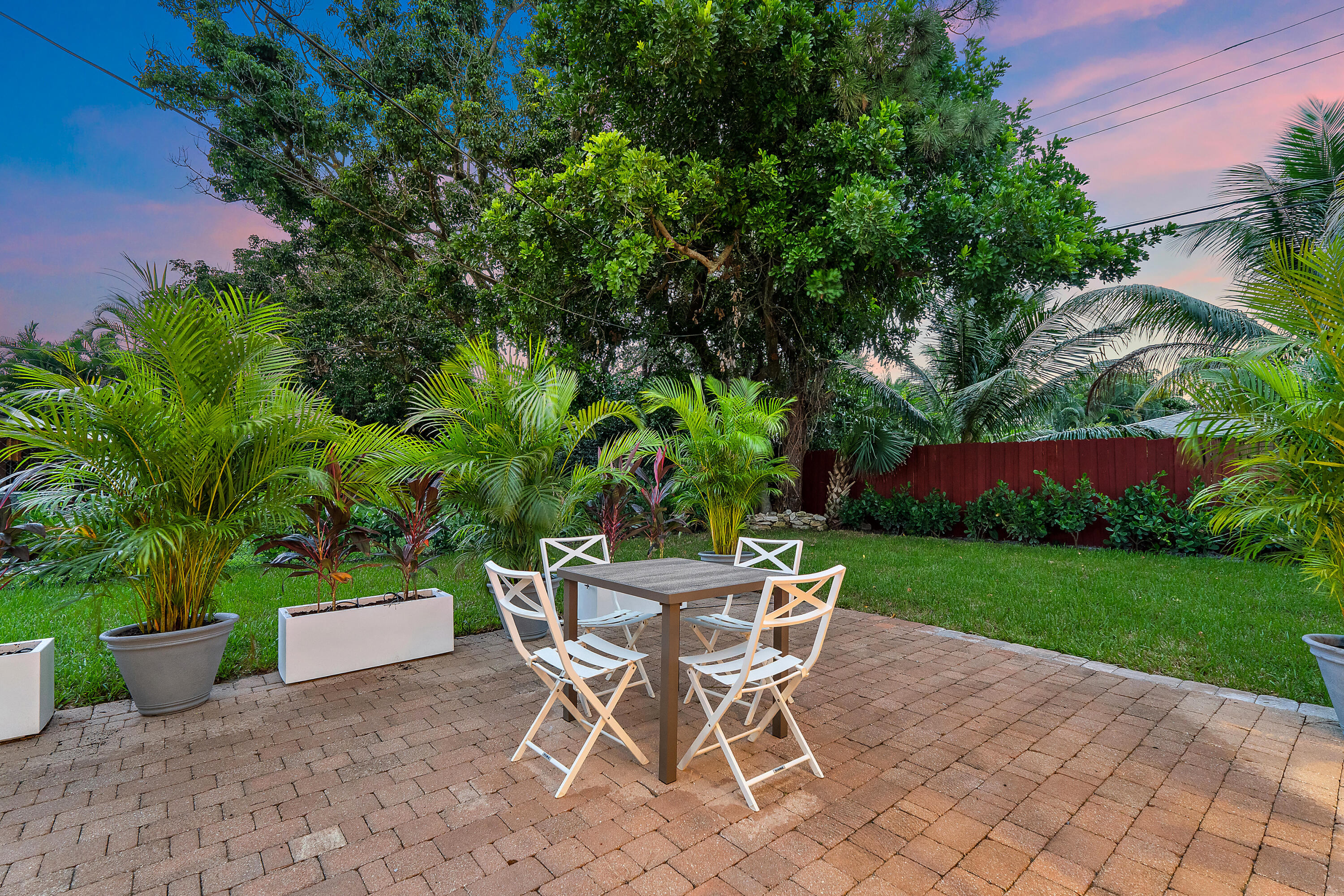 368 Church Road Tequesta, FL 33469 - Photo 44 of 50 011-368ChurchRd-Jupiter-FULL (2)