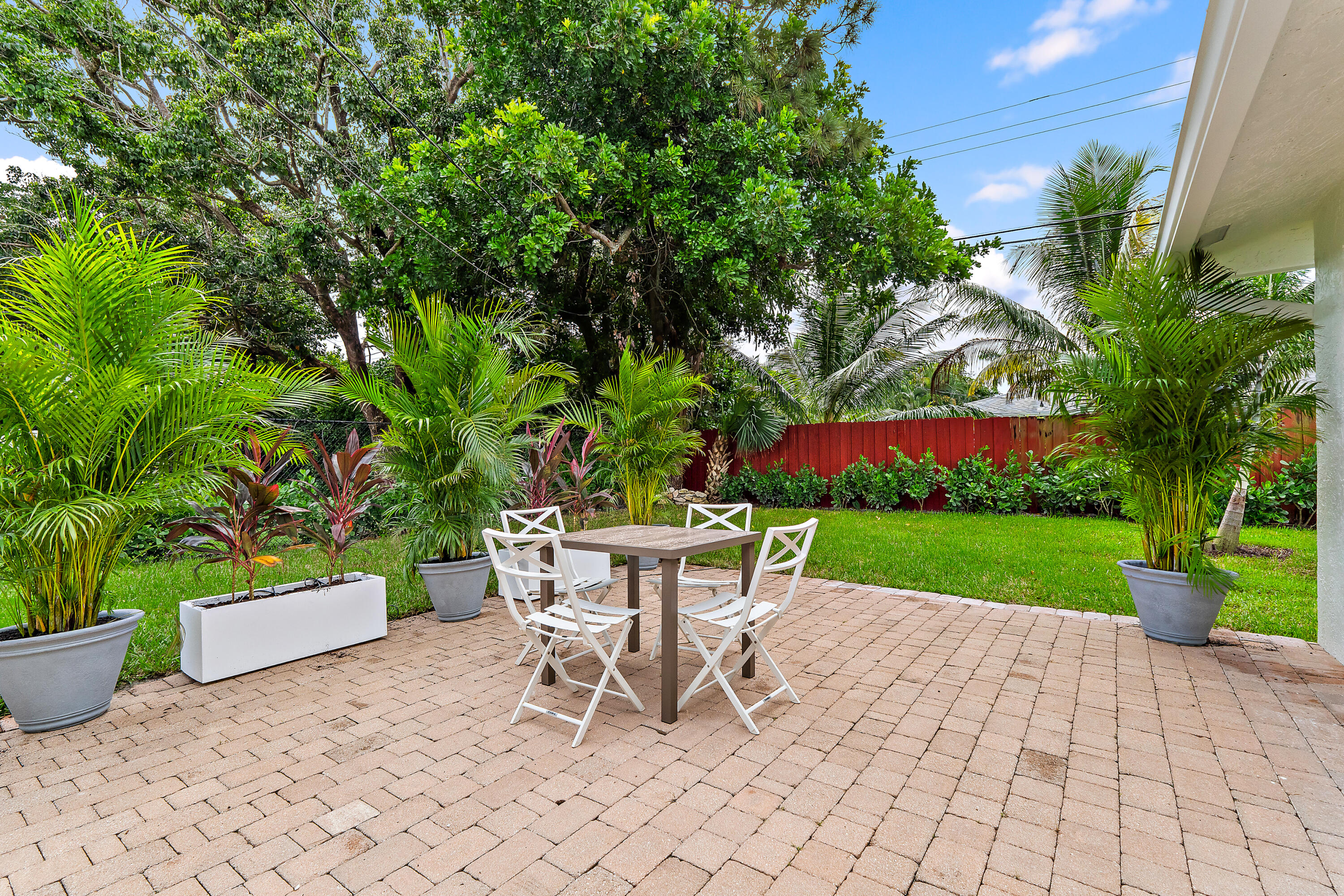 368 Church Road Tequesta, FL 33469 - Photo 45 of 50 044-368ChurchRd-Jupiter-FULL