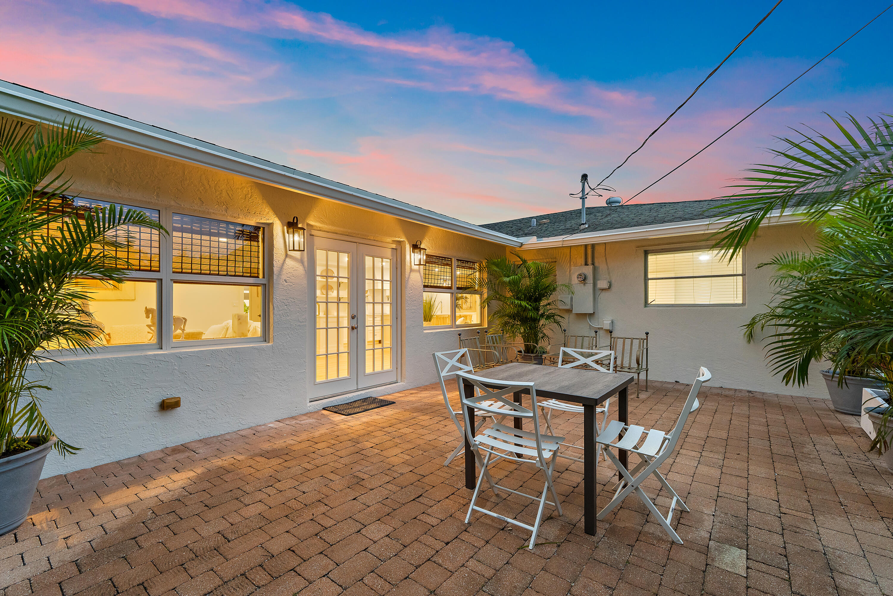 368 Church Road Tequesta, FL 33469 - Photo 46 of 50 010-368ChurchRd-Jupiter-FULL (2)