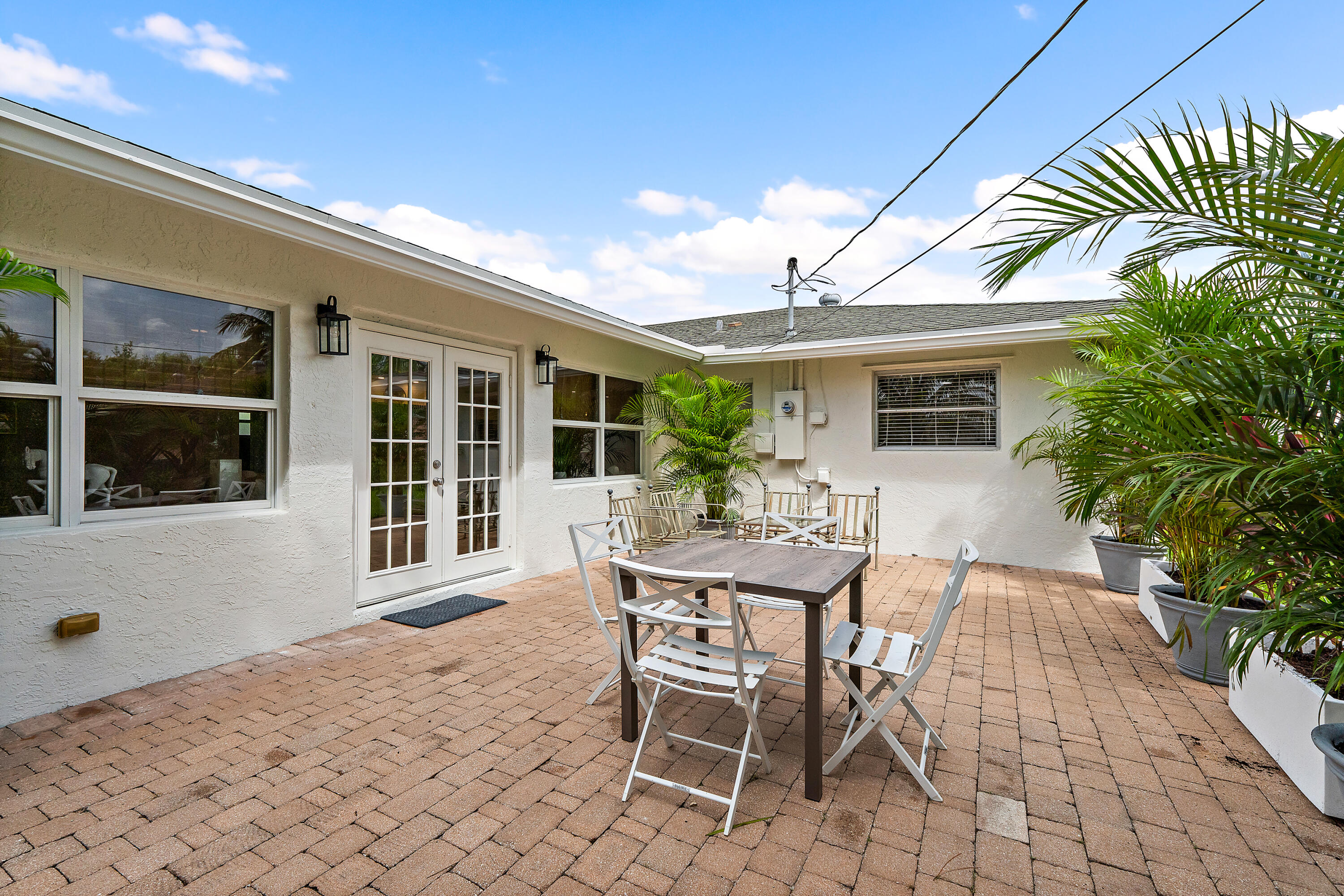 368 Church Road Tequesta, FL 33469 - Photo 47 of 50 045-368ChurchRd-Jupiter-FULL