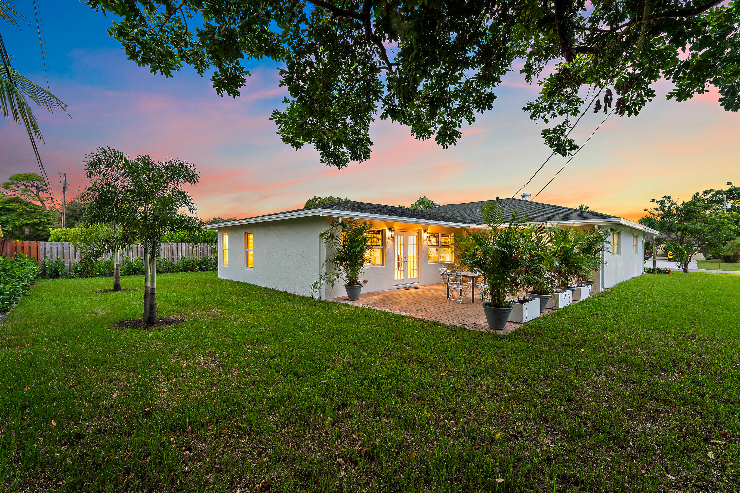 368 Church Road Tequesta, FL 33469 - Photo 48 of 50 013-368ChurchRd-Jupiter-FULL (2)