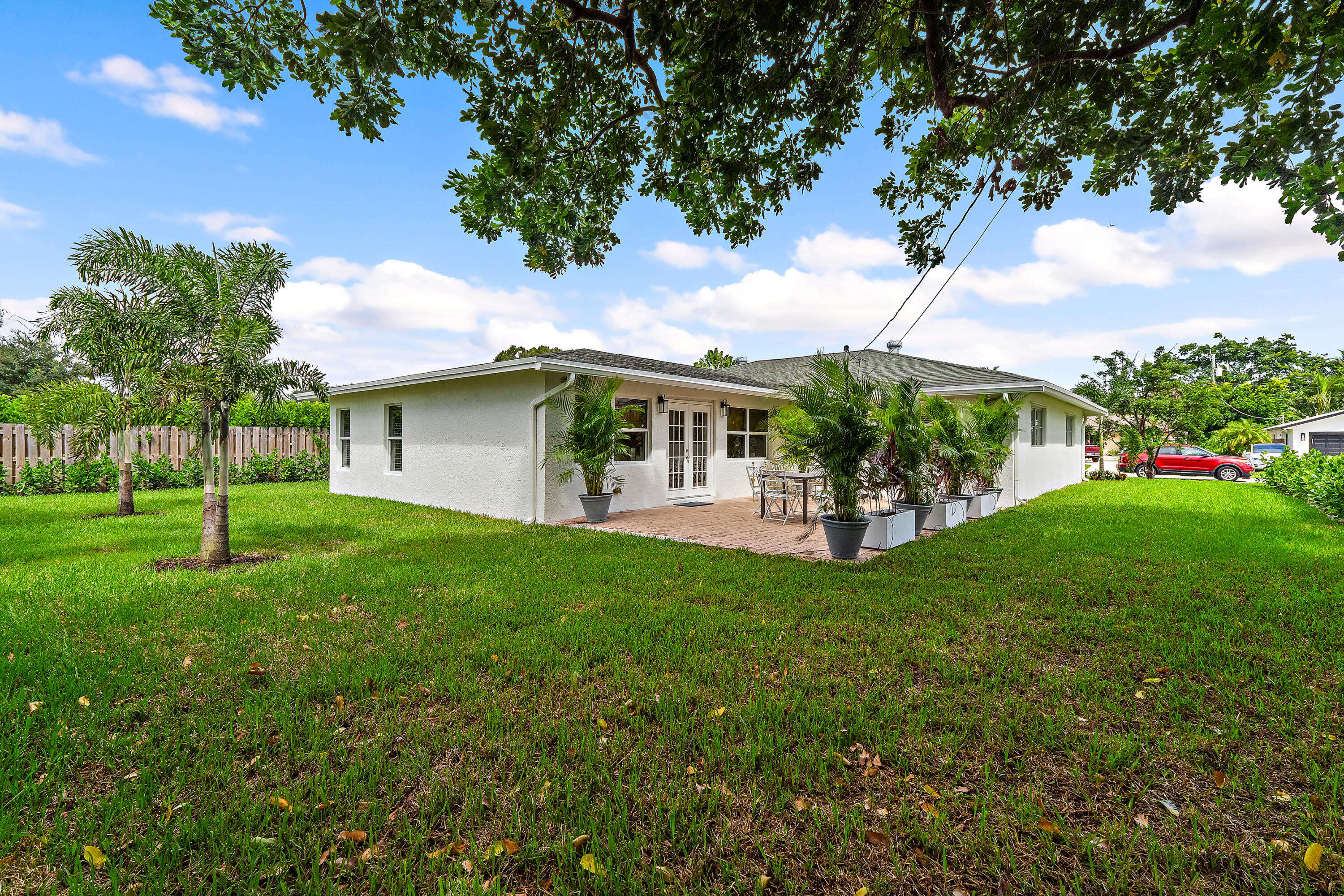 368 Church Road Tequesta, FL 33469 - Photo 49 of 50 046-368ChurchRd-Jupiter-FULL