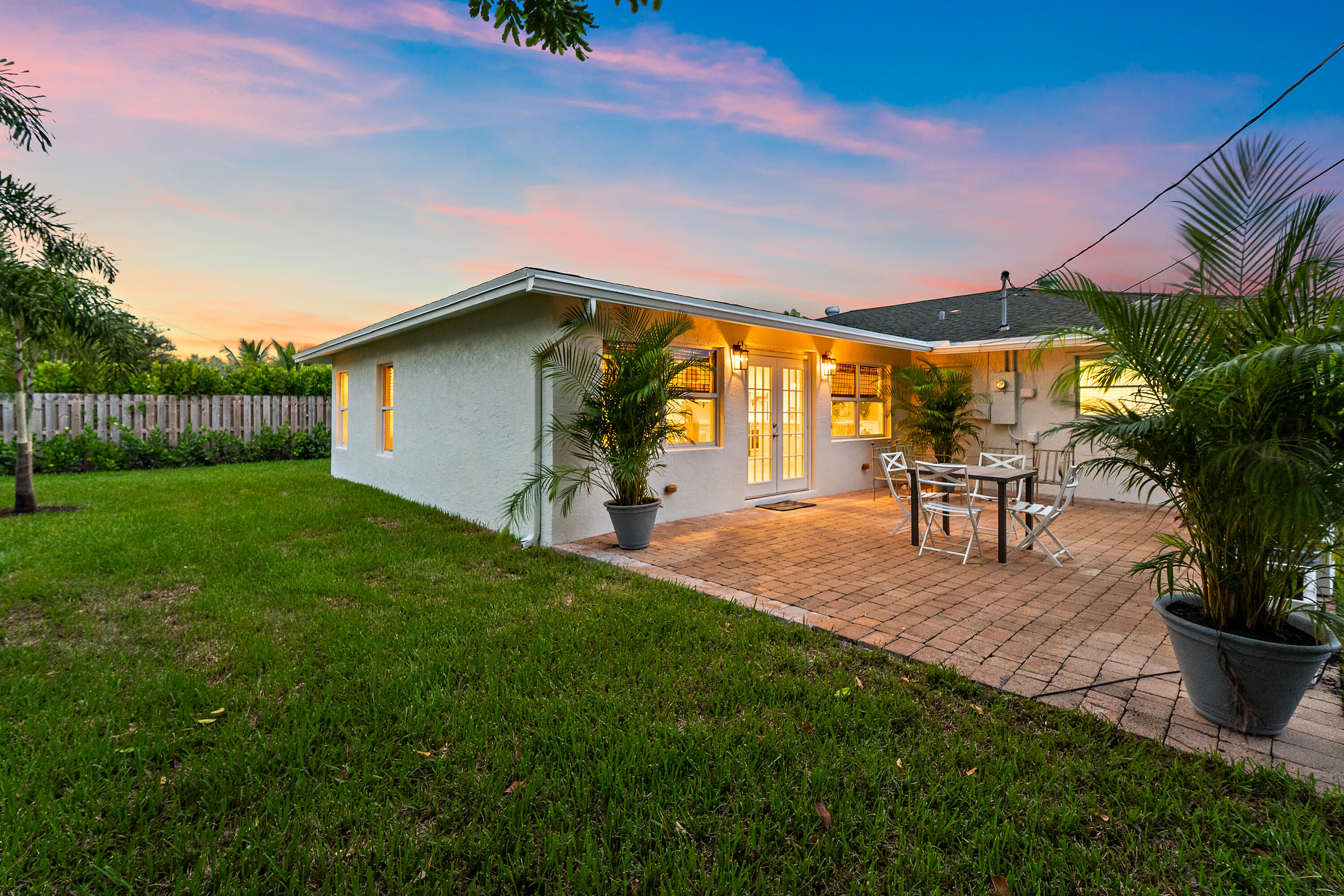 368 Church Road Tequesta, FL 33469 - Photo 50 of 50 012-368ChurchRd-Jupiter-FULL (2)