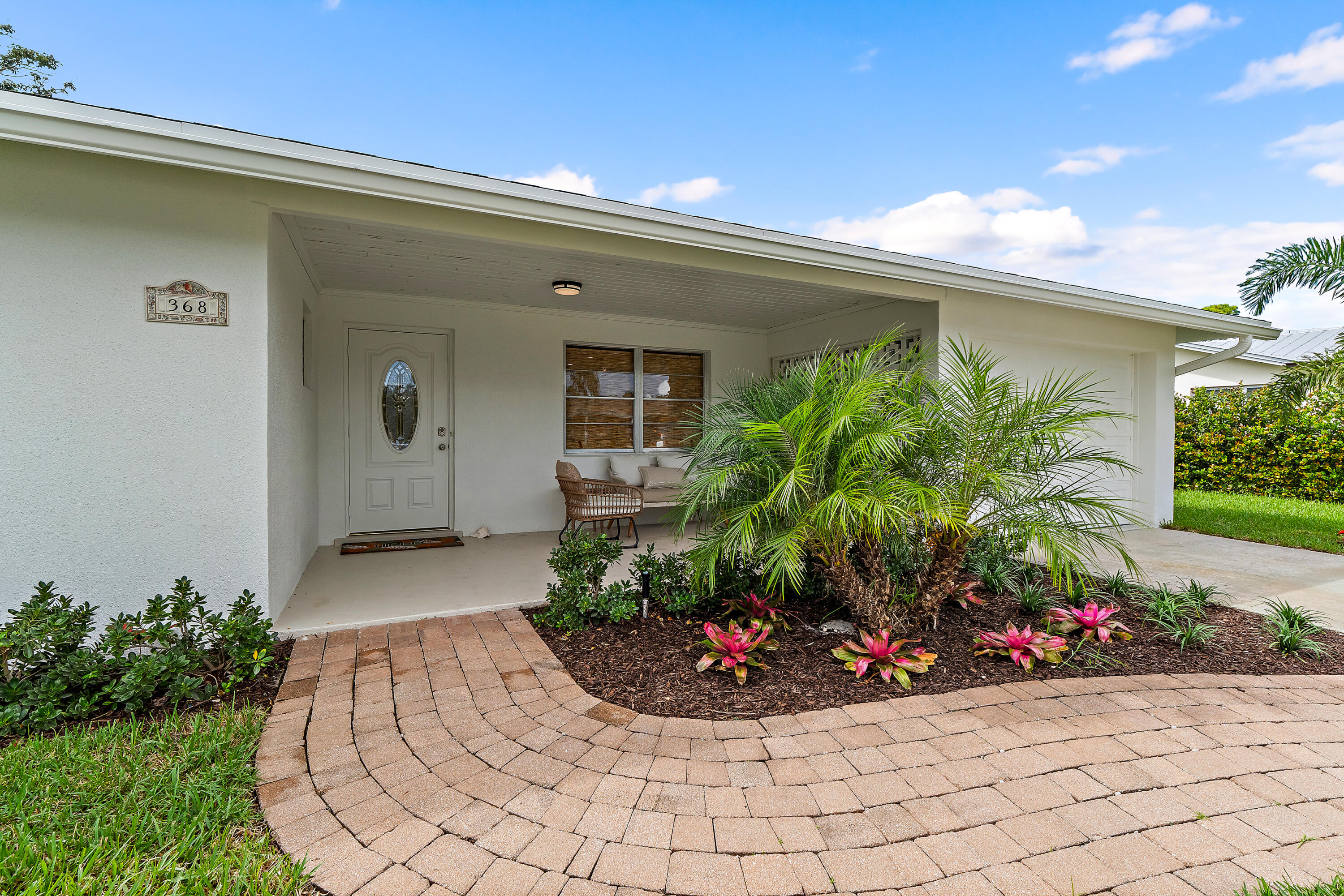 368 Church Road Tequesta, FL 33469 - Photo 7 of 50 006-368ChurchRd-Jupiter-FULL