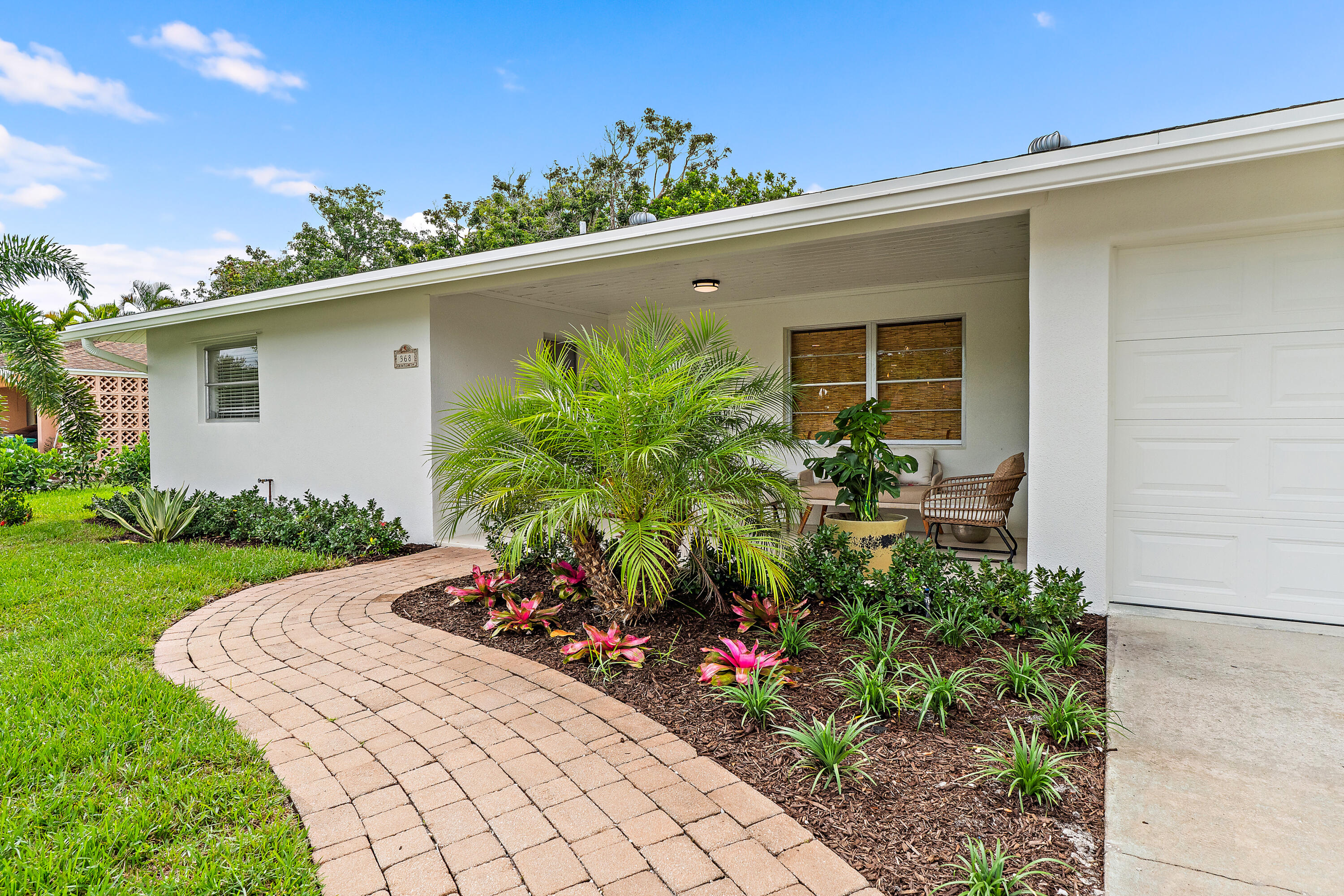 368 Church Road Tequesta, FL 33469 - Photo 9 of 50 007-368ChurchRd-Jupiter-FULL
