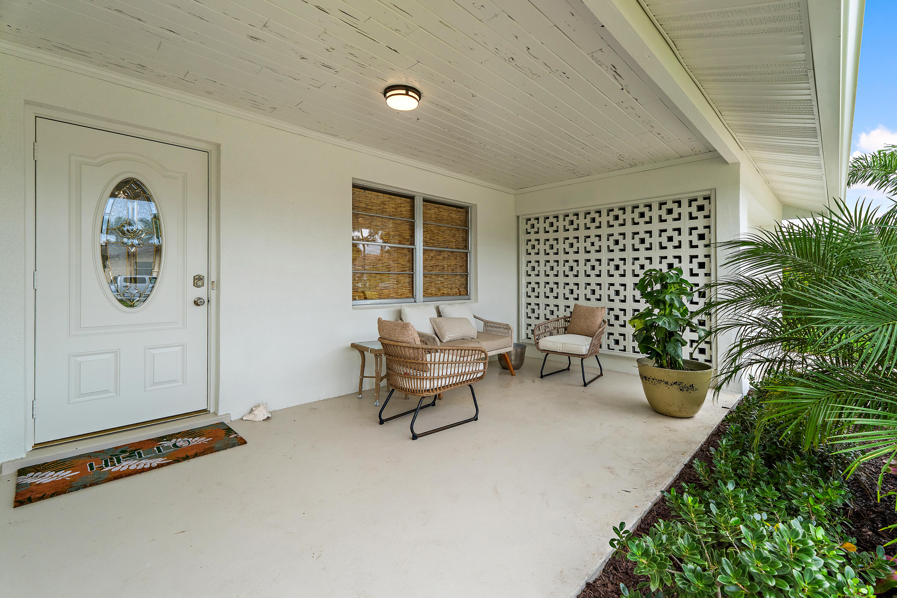 368 Church Road Tequesta, FL 33469 - Photo 10 of 50 008-368ChurchRd-Jupiter-FULL