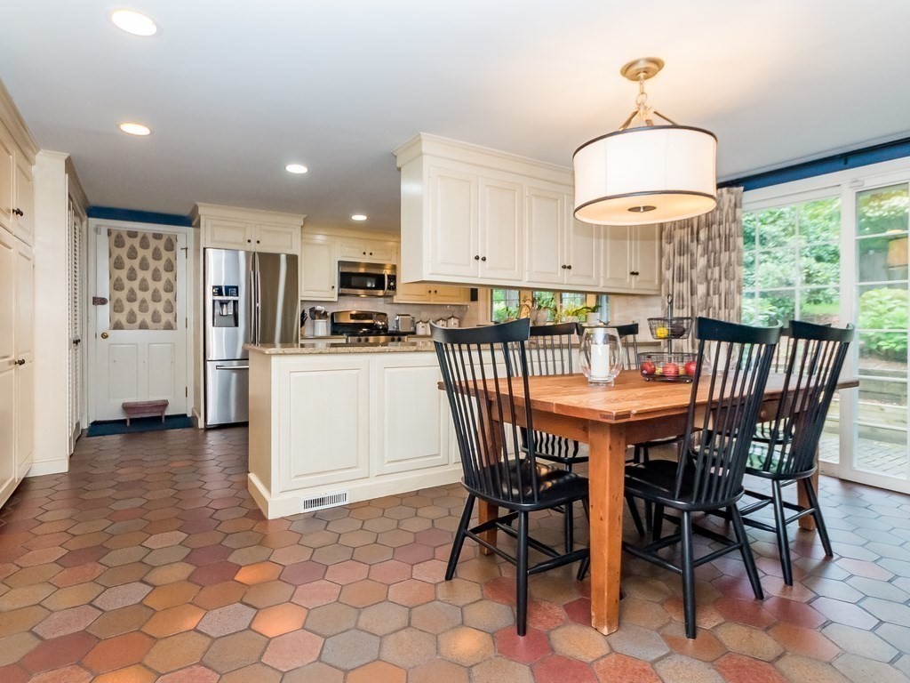 146 Arnold Road Newton, MA 02459 - Photo 10 of 42 Gallery Image 10