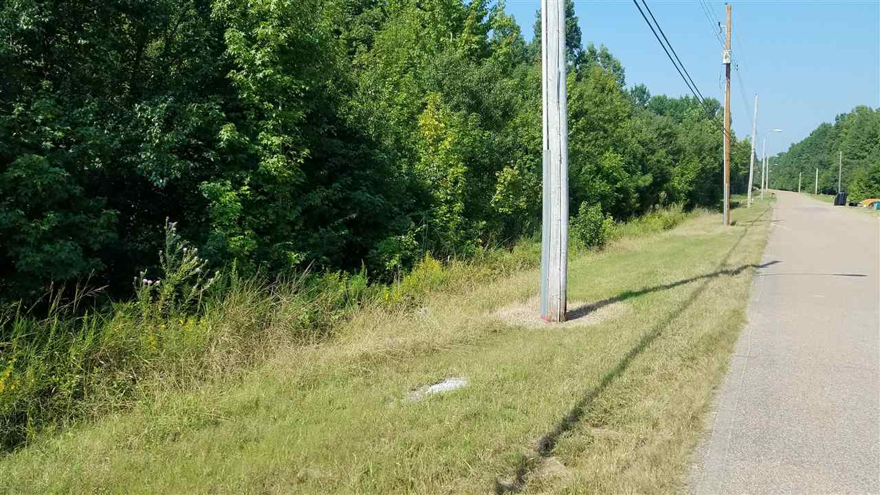 0 Rolling Hills Road Arlington, TN 38002 - Photo 2 of 3 Gallery Image 2