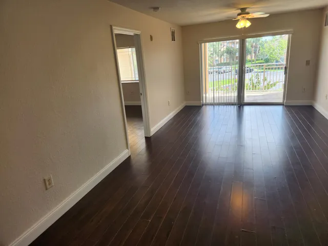 $1,850 | 161 Southwest Palm Drive, Unit 205, Port St. Lucie, FL 34986