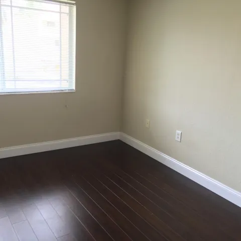 $1,850 | 161 Southwest Palm Drive, Unit 205, Port St. Lucie, FL 34986