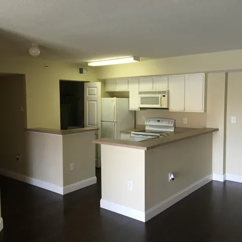 $1,850 | 161 Southwest Palm Drive, Unit 205, Port St. Lucie, FL 34986