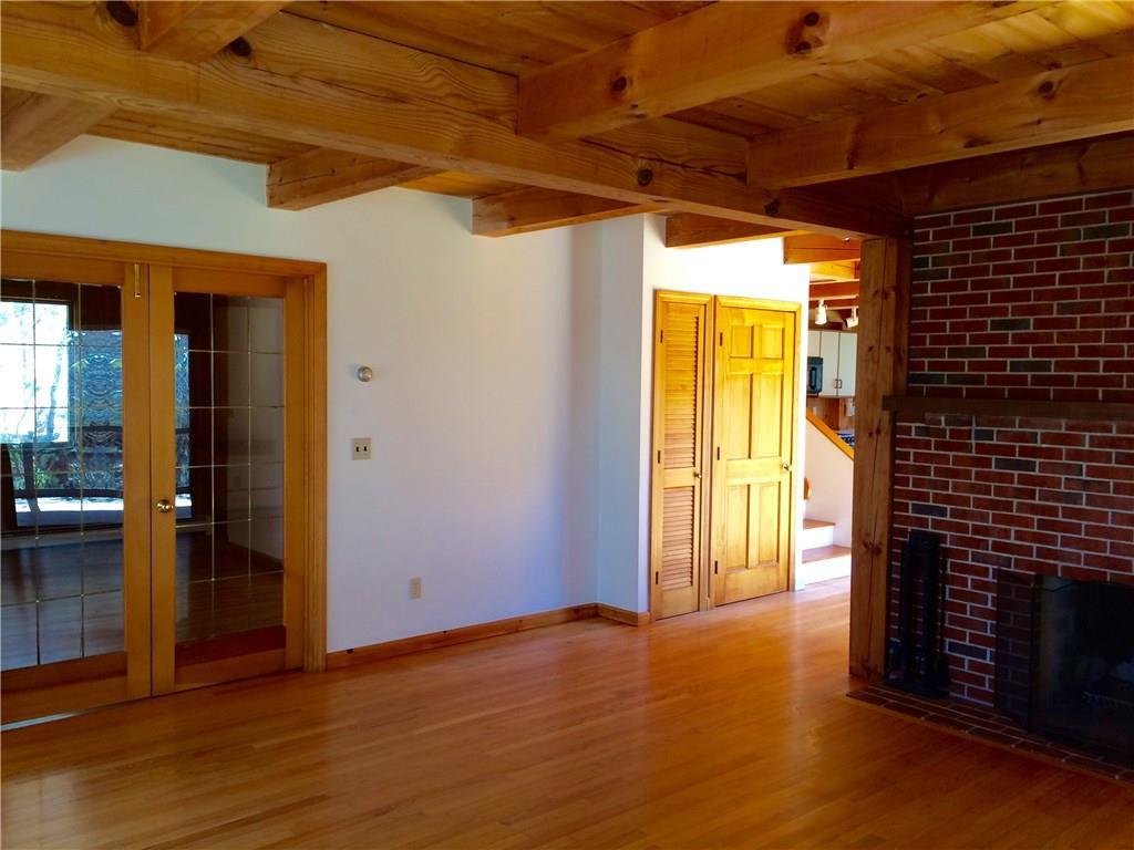 37 Ledge Road South Thomaston, ME 04858 - Photo 10 of 30 Photo