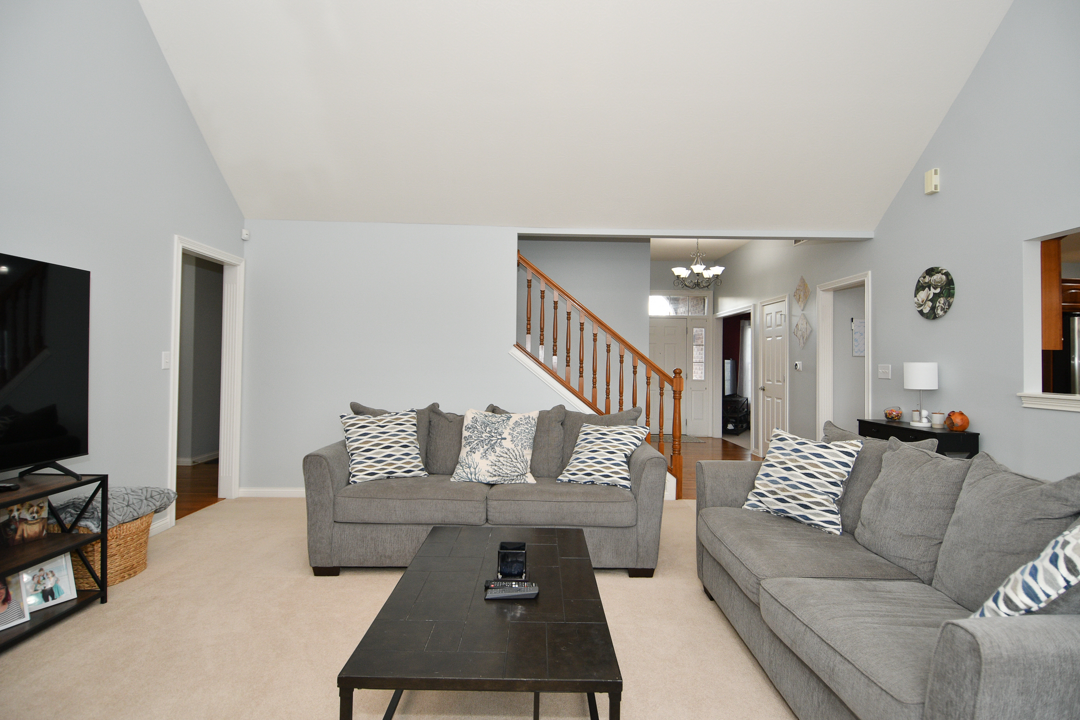 7162 Sunset Ridge Parkway Indianapolis, IN 46259 - Photo 14 of 57