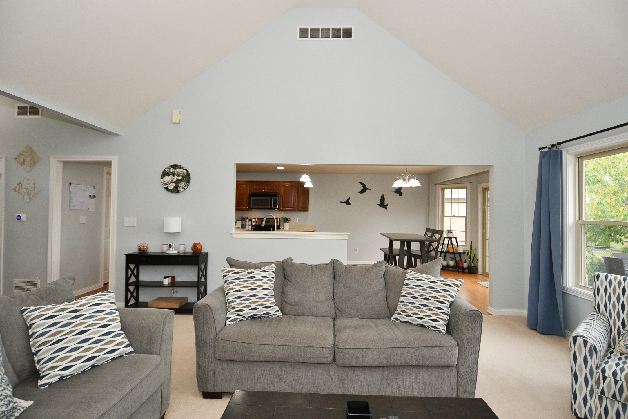 7162 Sunset Ridge Parkway Indianapolis, IN 46259 - Photo 16 of 57