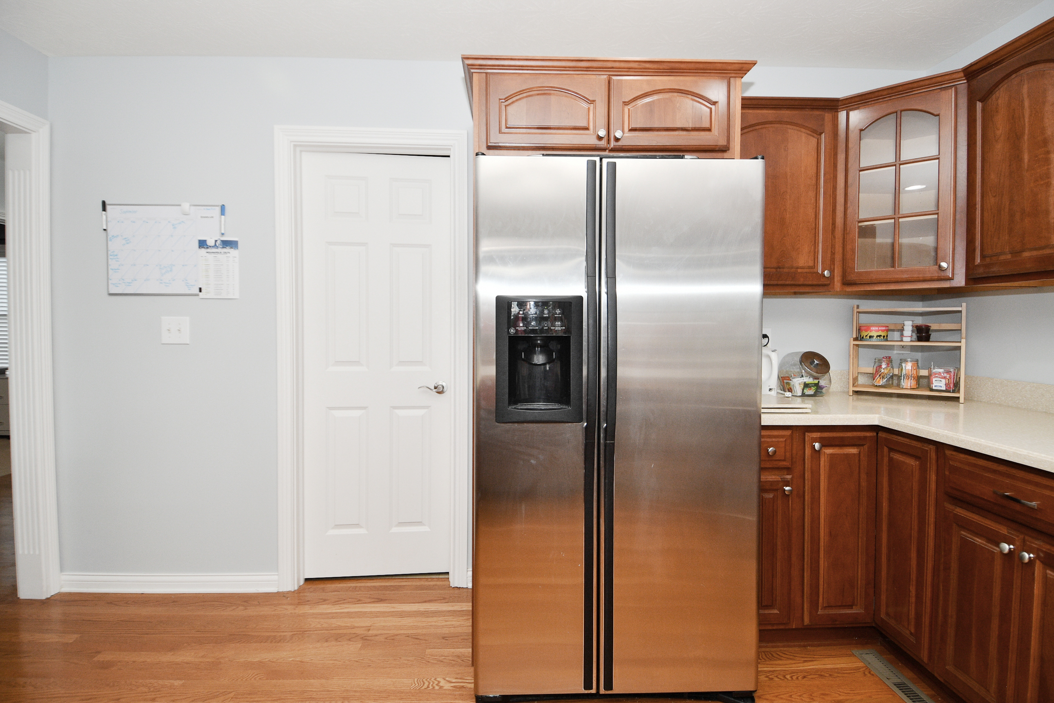 7162 Sunset Ridge Parkway Indianapolis, IN 46259 - Photo 24 of 57