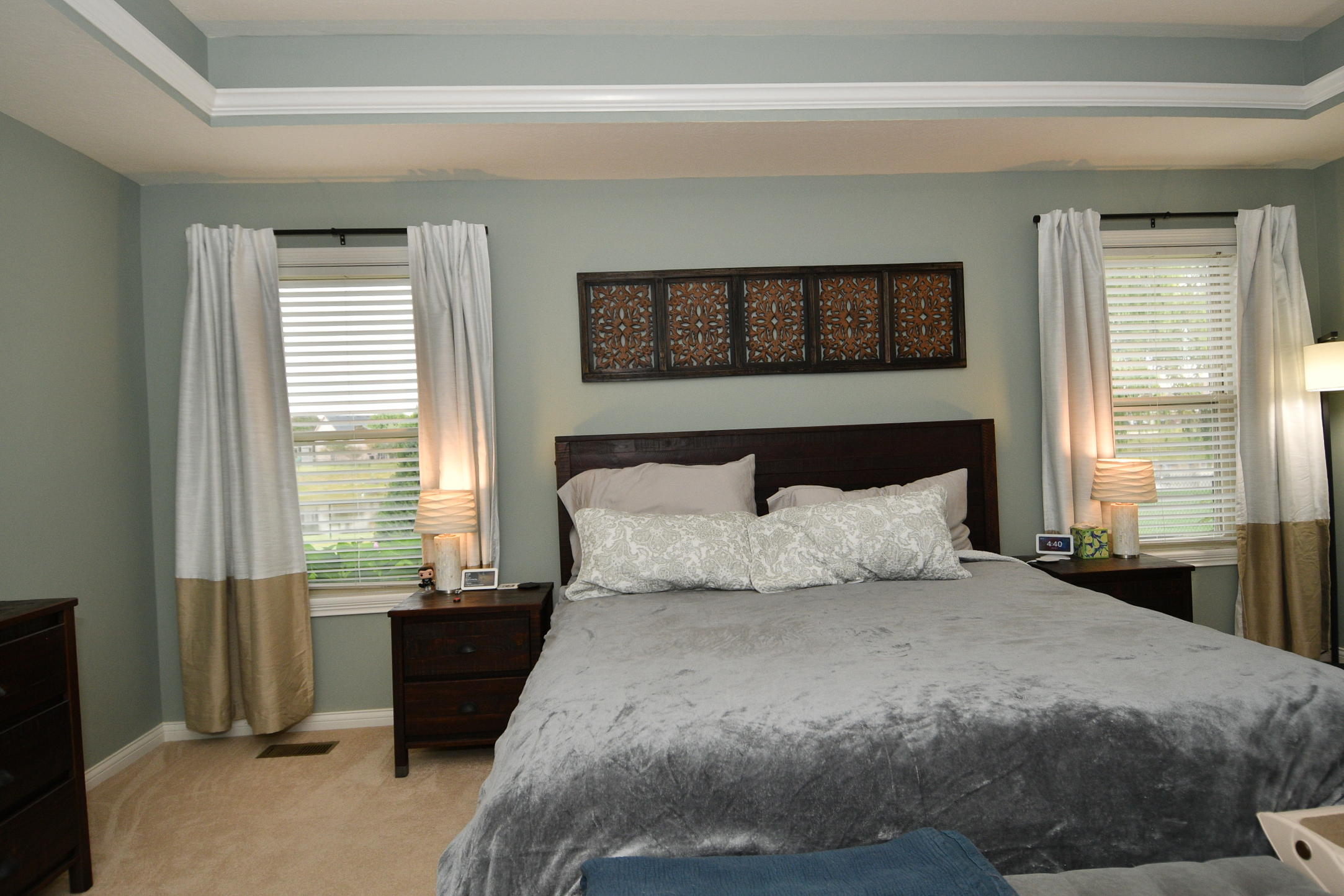 7162 Sunset Ridge Parkway Indianapolis, IN 46259 - Photo 28 of 57