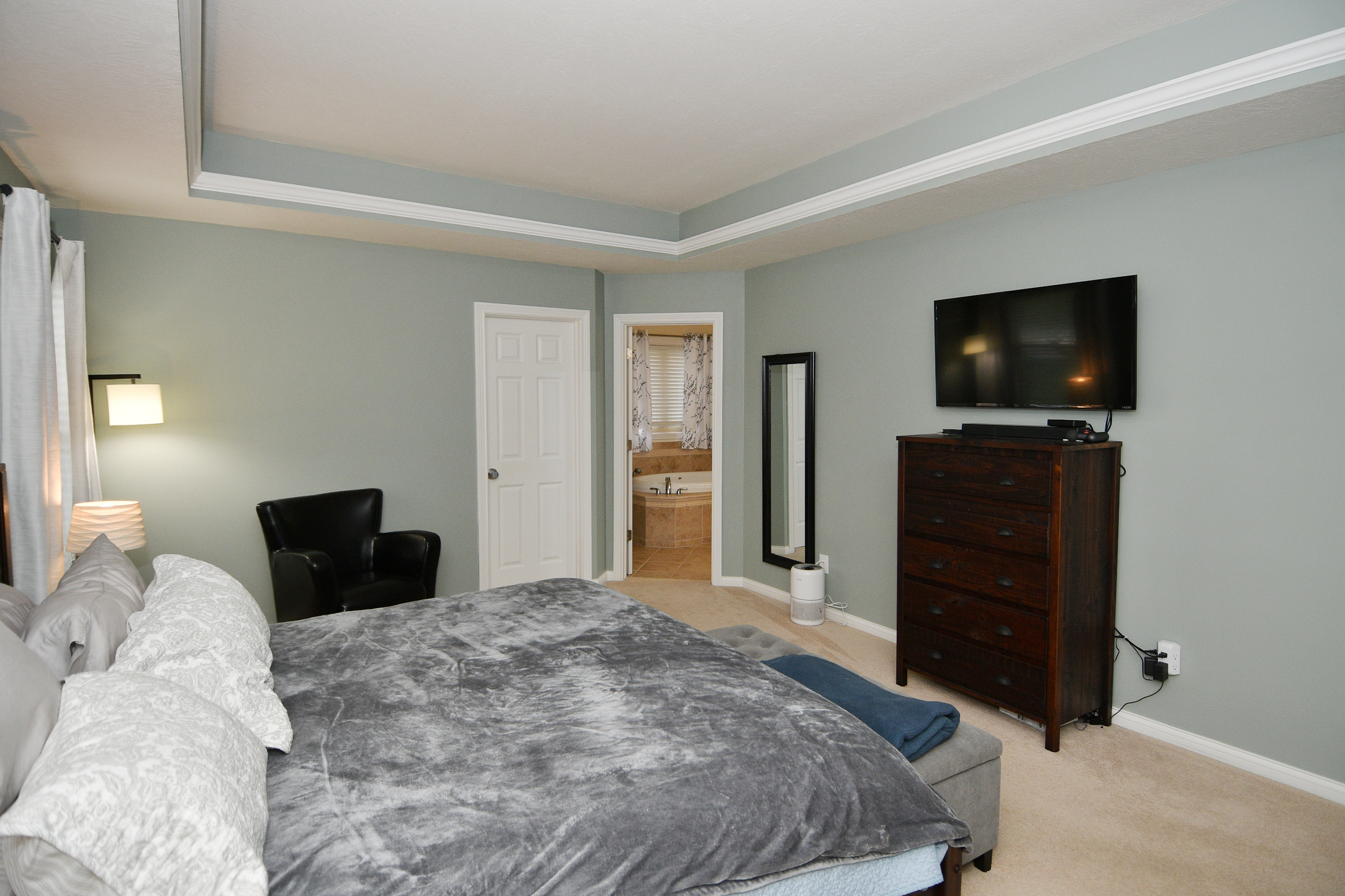 7162 Sunset Ridge Parkway Indianapolis, IN 46259 - Photo 29 of 57