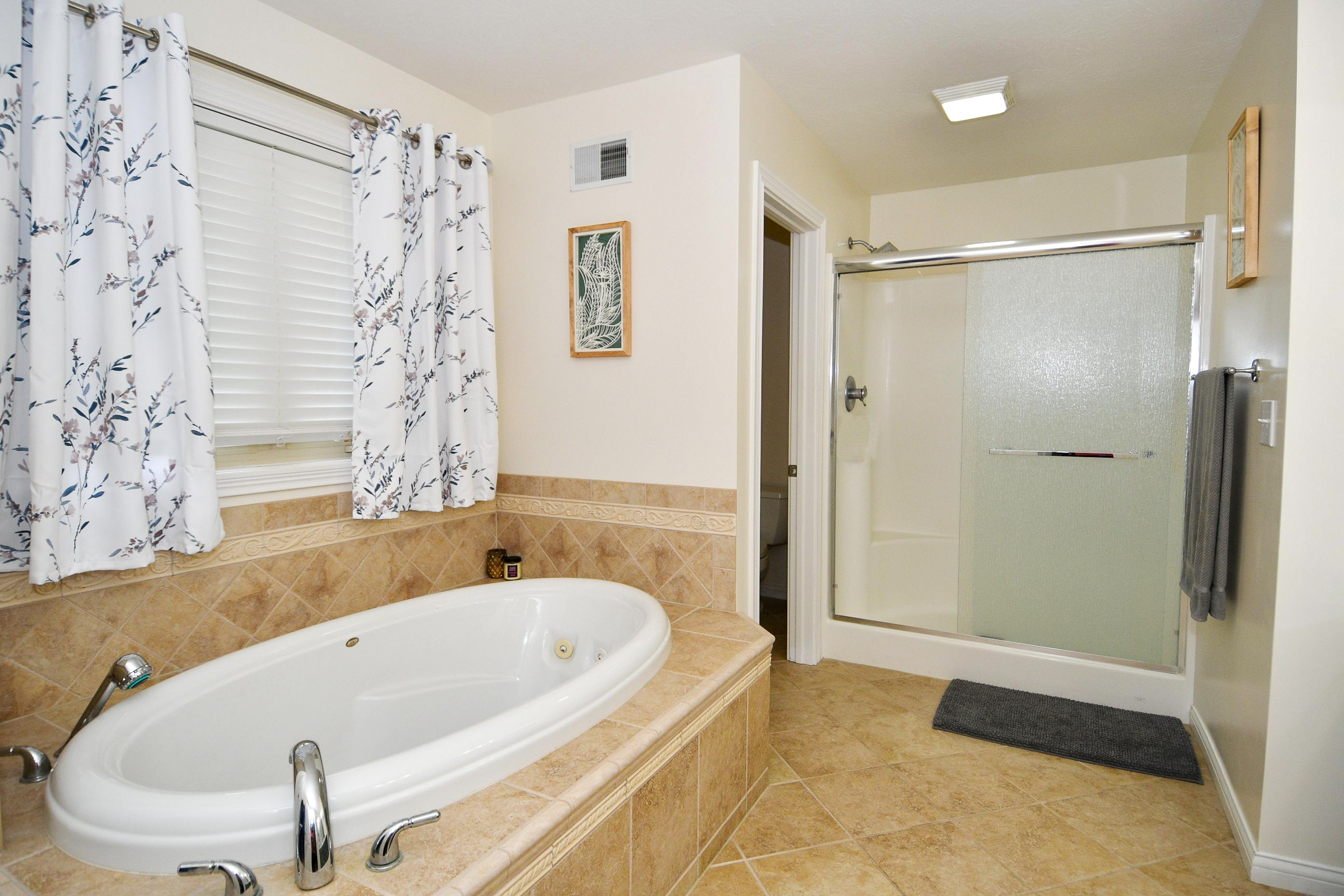 7162 Sunset Ridge Parkway Indianapolis, IN 46259 - Photo 30 of 57