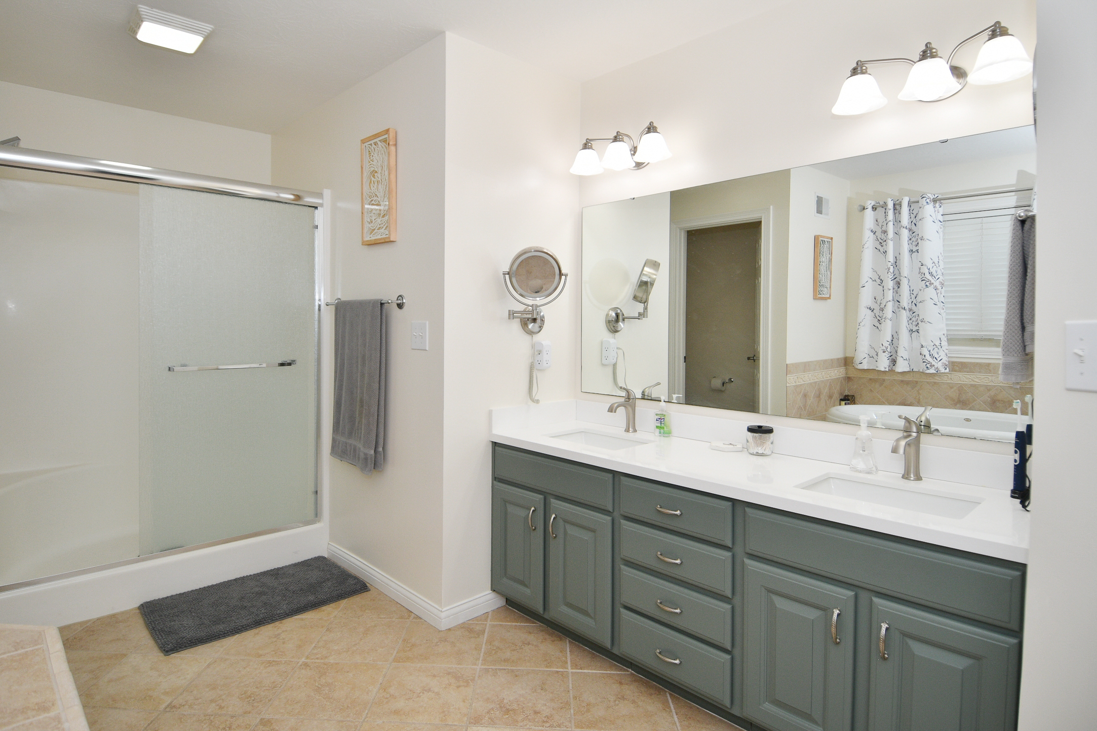 7162 Sunset Ridge Parkway Indianapolis, IN 46259 - Photo 31 of 57