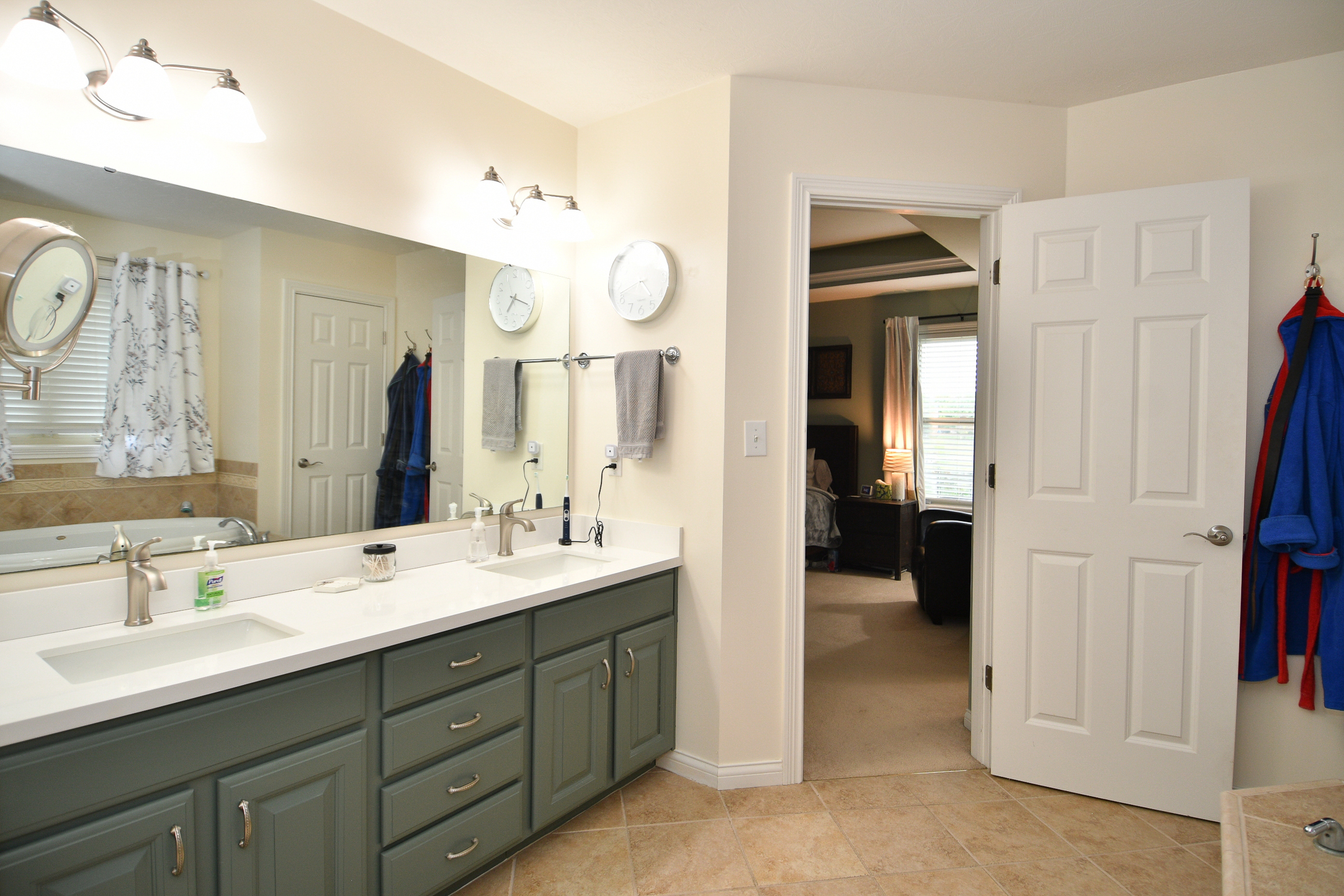 7162 Sunset Ridge Parkway Indianapolis, IN 46259 - Photo 32 of 57