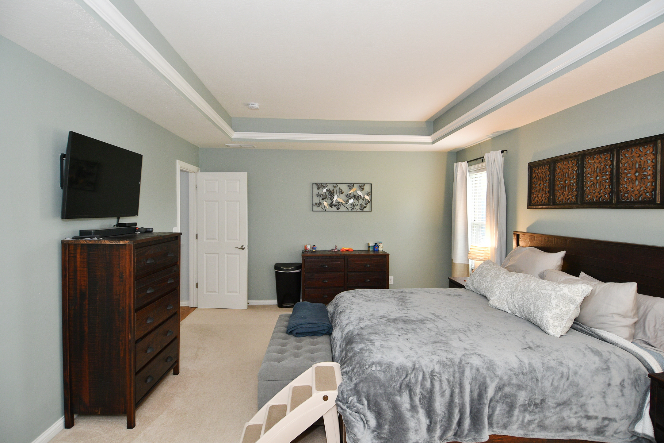 7162 Sunset Ridge Parkway Indianapolis, IN 46259 - Photo 33 of 57