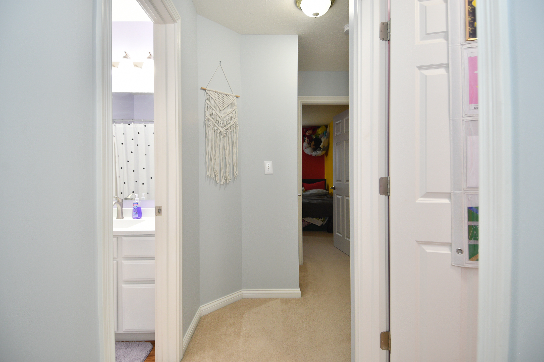 7162 Sunset Ridge Parkway Indianapolis, IN 46259 - Photo 34 of 57