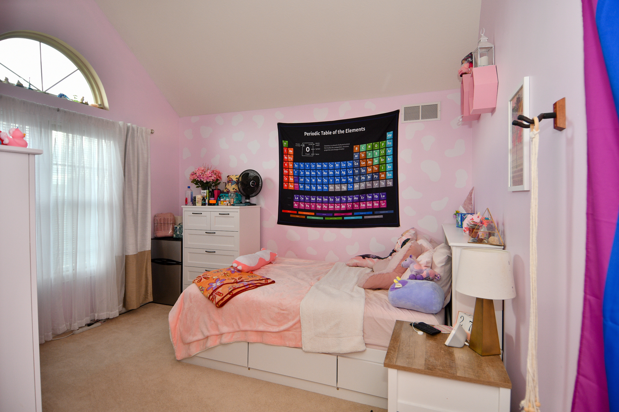 7162 Sunset Ridge Parkway Indianapolis, IN 46259 - Photo 35 of 57