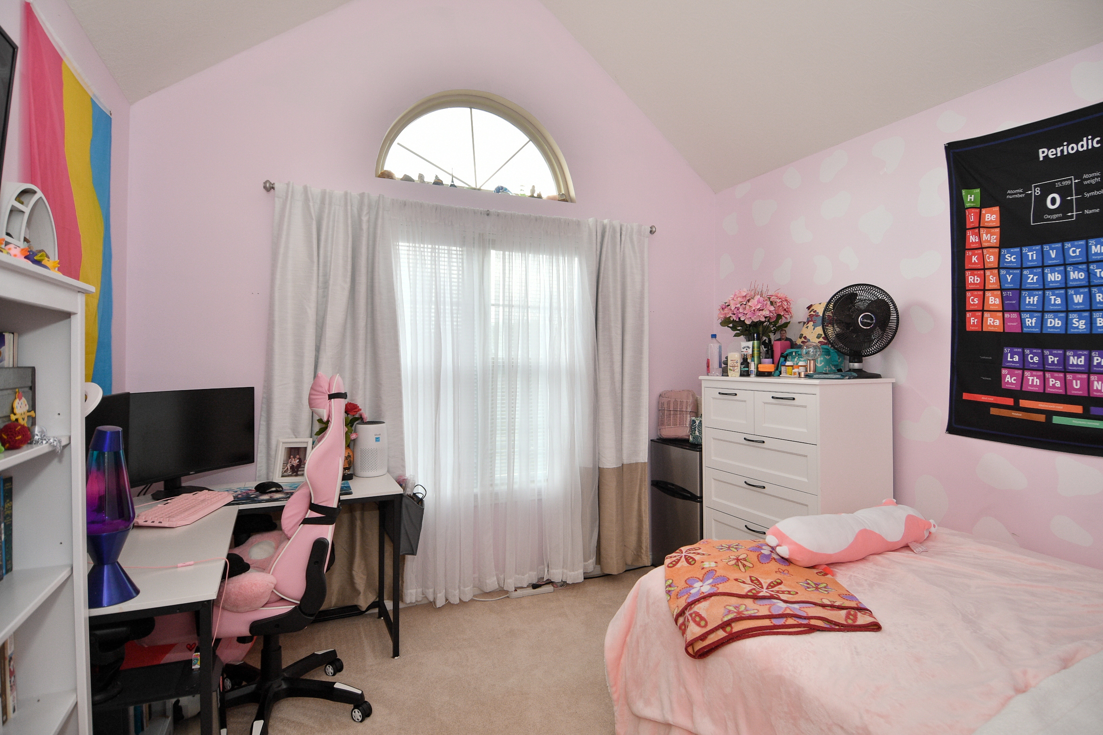 7162 Sunset Ridge Parkway Indianapolis, IN 46259 - Photo 36 of 57