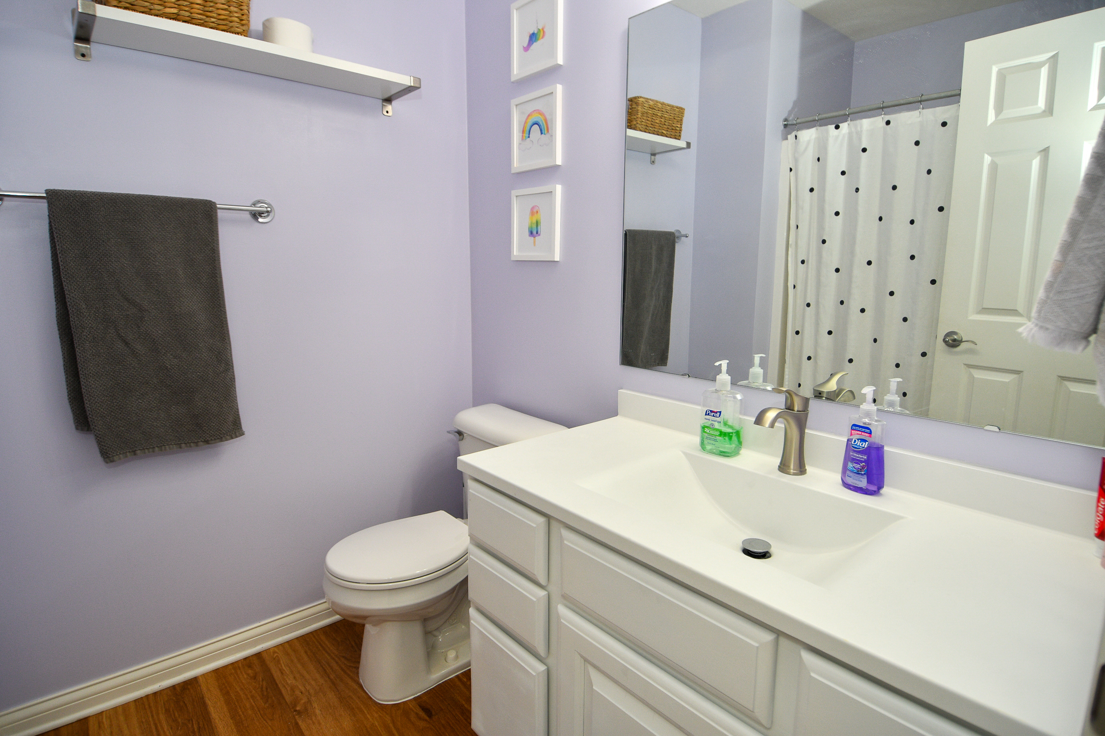 7162 Sunset Ridge Parkway Indianapolis, IN 46259 - Photo 37 of 57