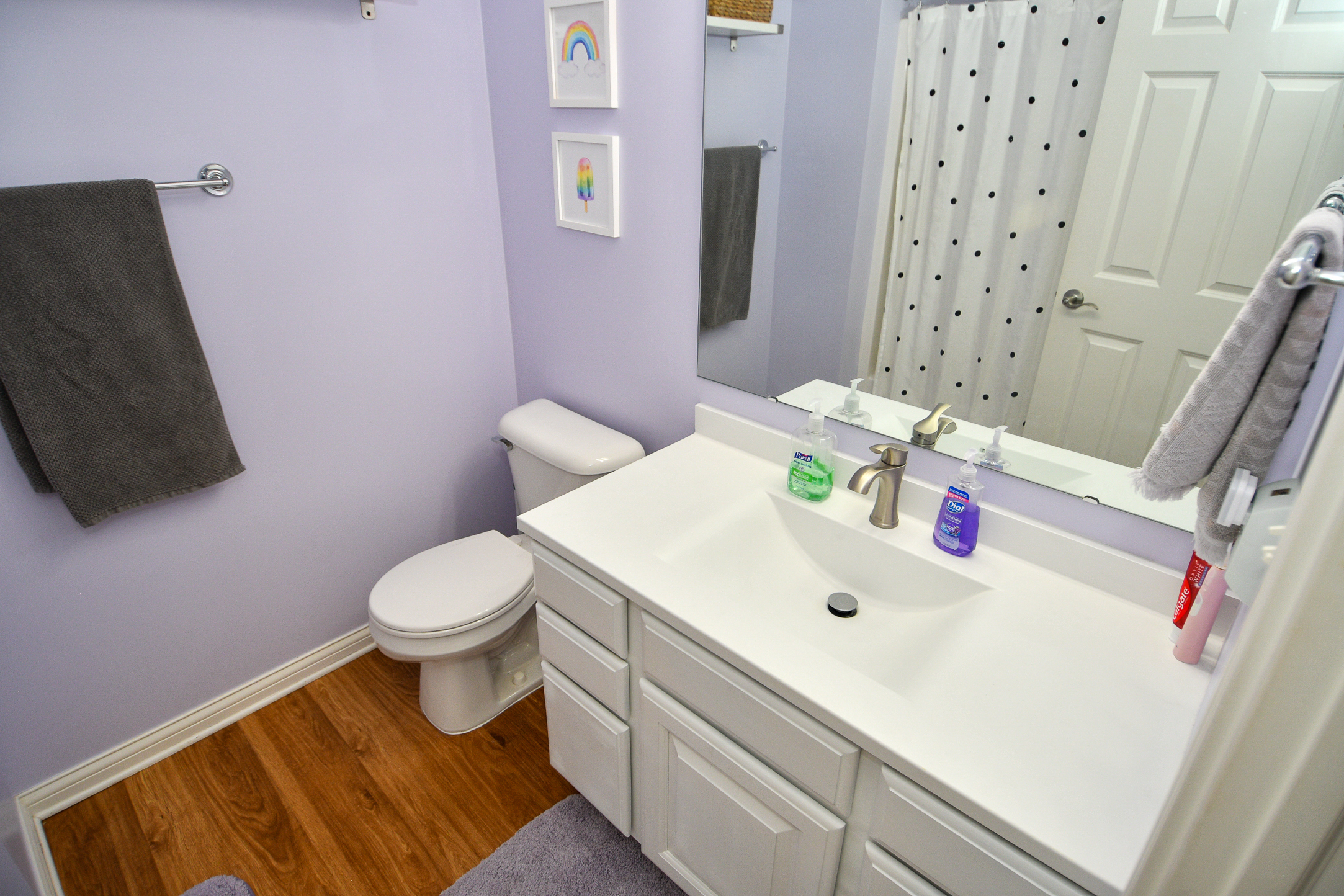 7162 Sunset Ridge Parkway Indianapolis, IN 46259 - Photo 38 of 57