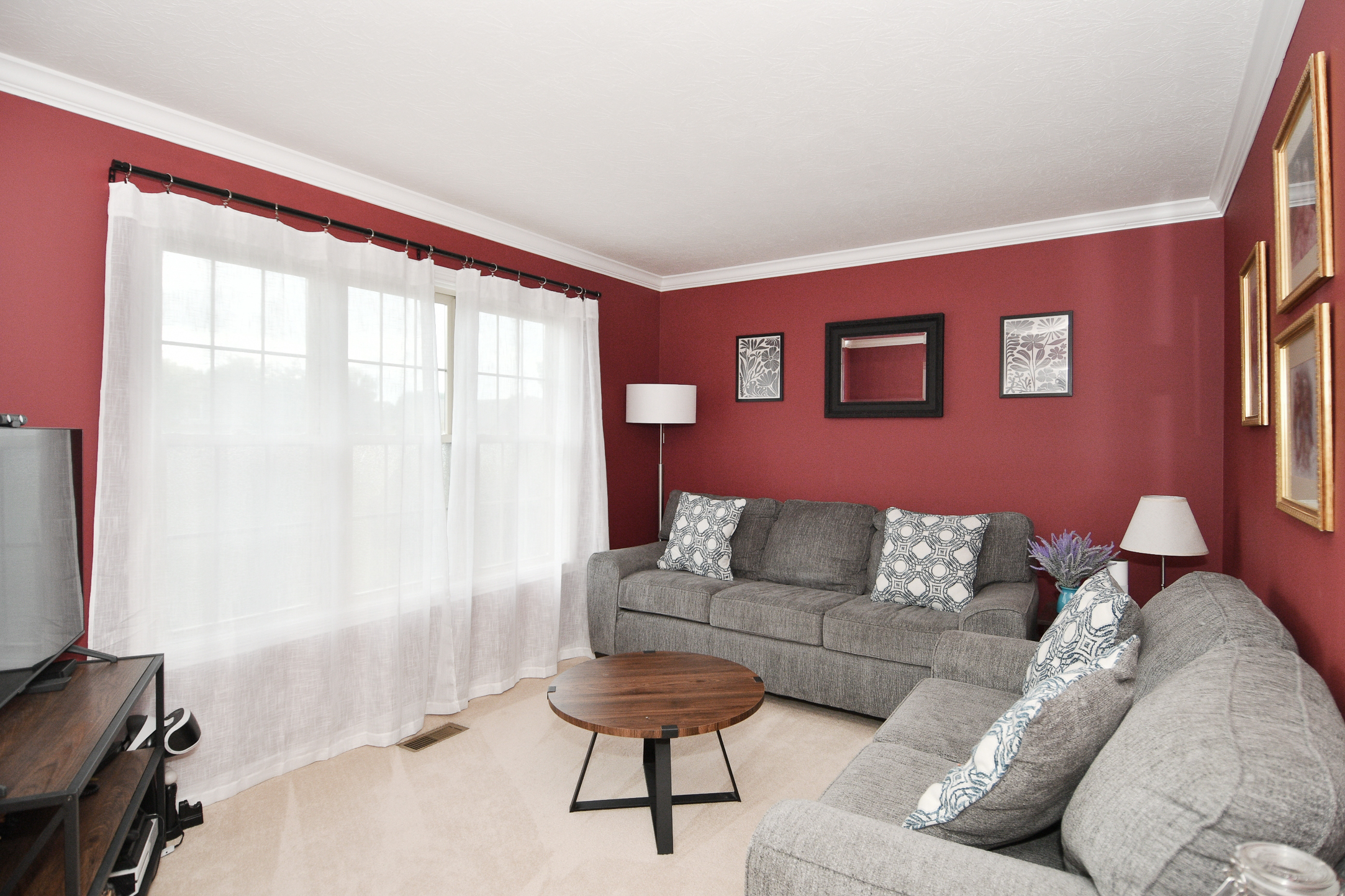 7162 Sunset Ridge Parkway Indianapolis, IN 46259 - Photo 4 of 57