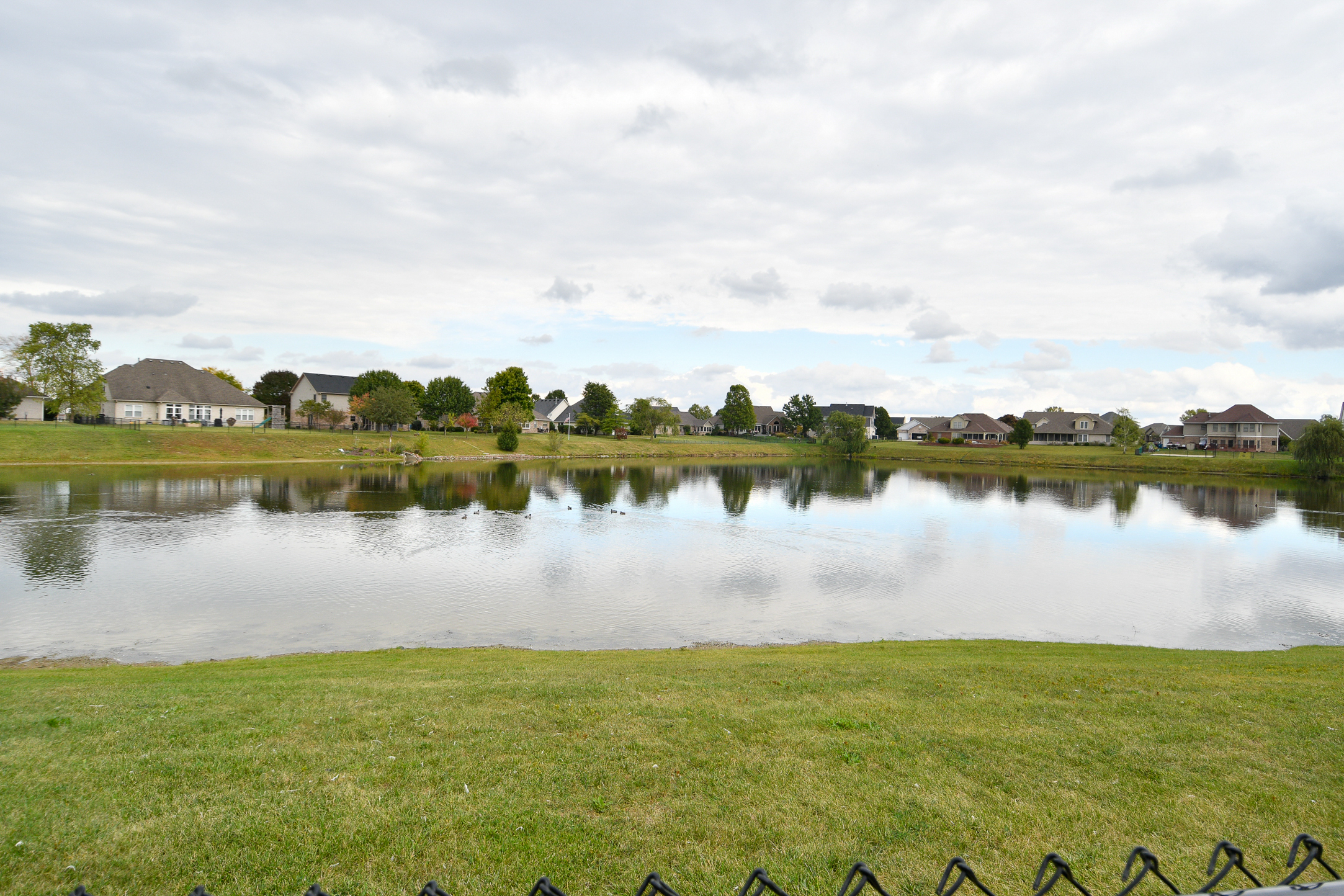 7162 Sunset Ridge Parkway Indianapolis, IN 46259 - Photo 47 of 57