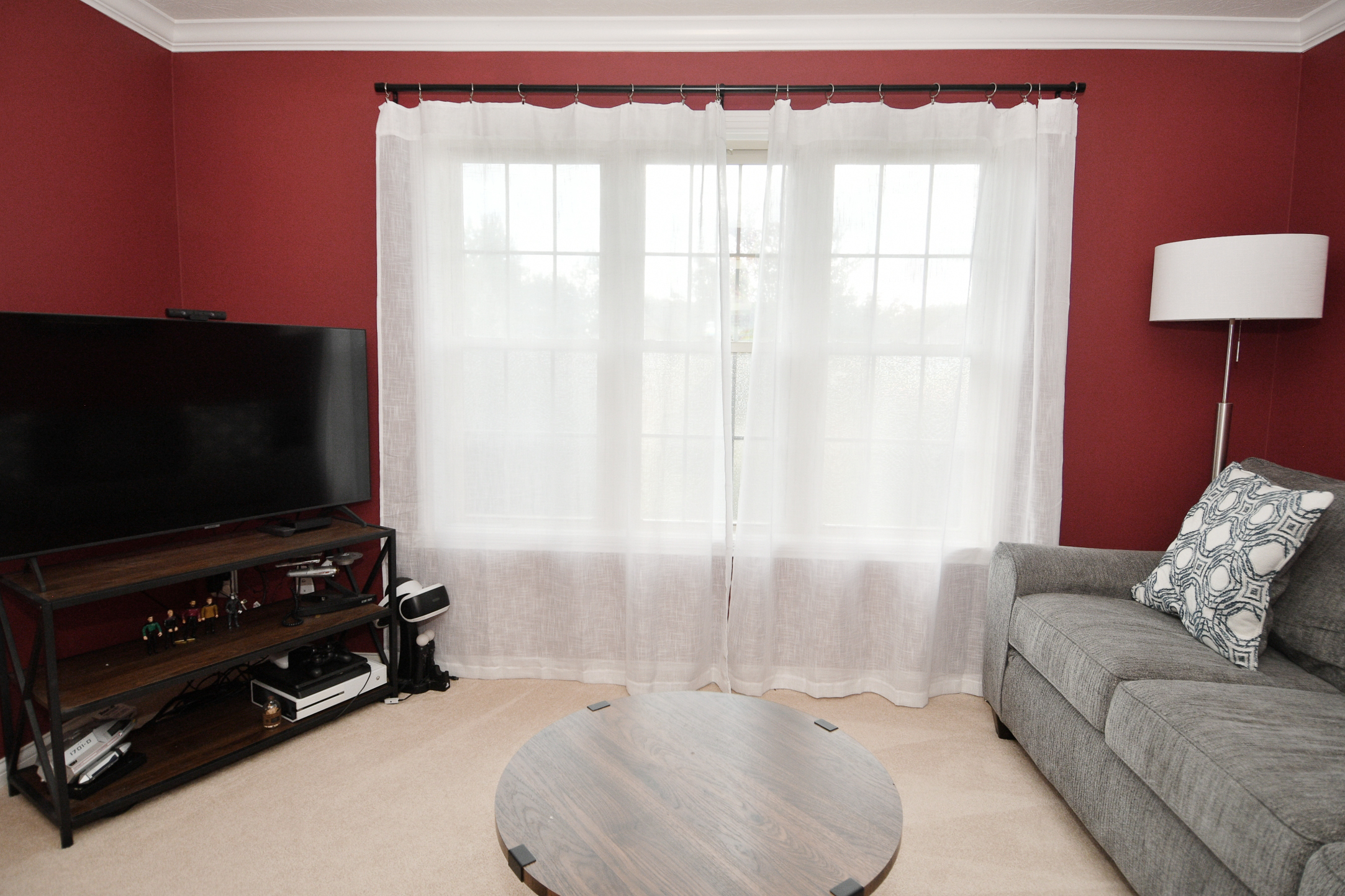 7162 Sunset Ridge Parkway Indianapolis, IN 46259 - Photo 5 of 57