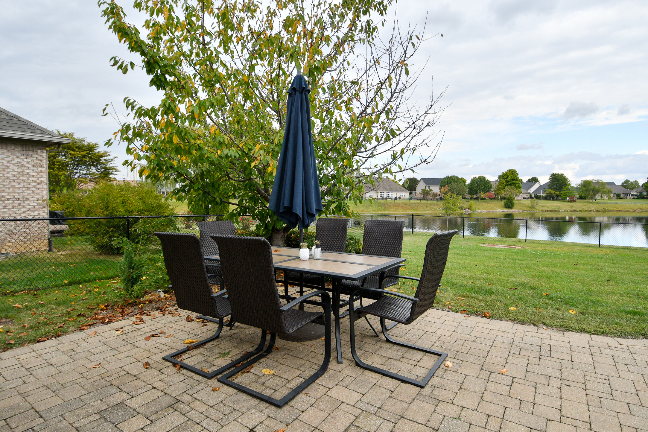 7162 Sunset Ridge Parkway Indianapolis, IN 46259 - Photo 52 of 57