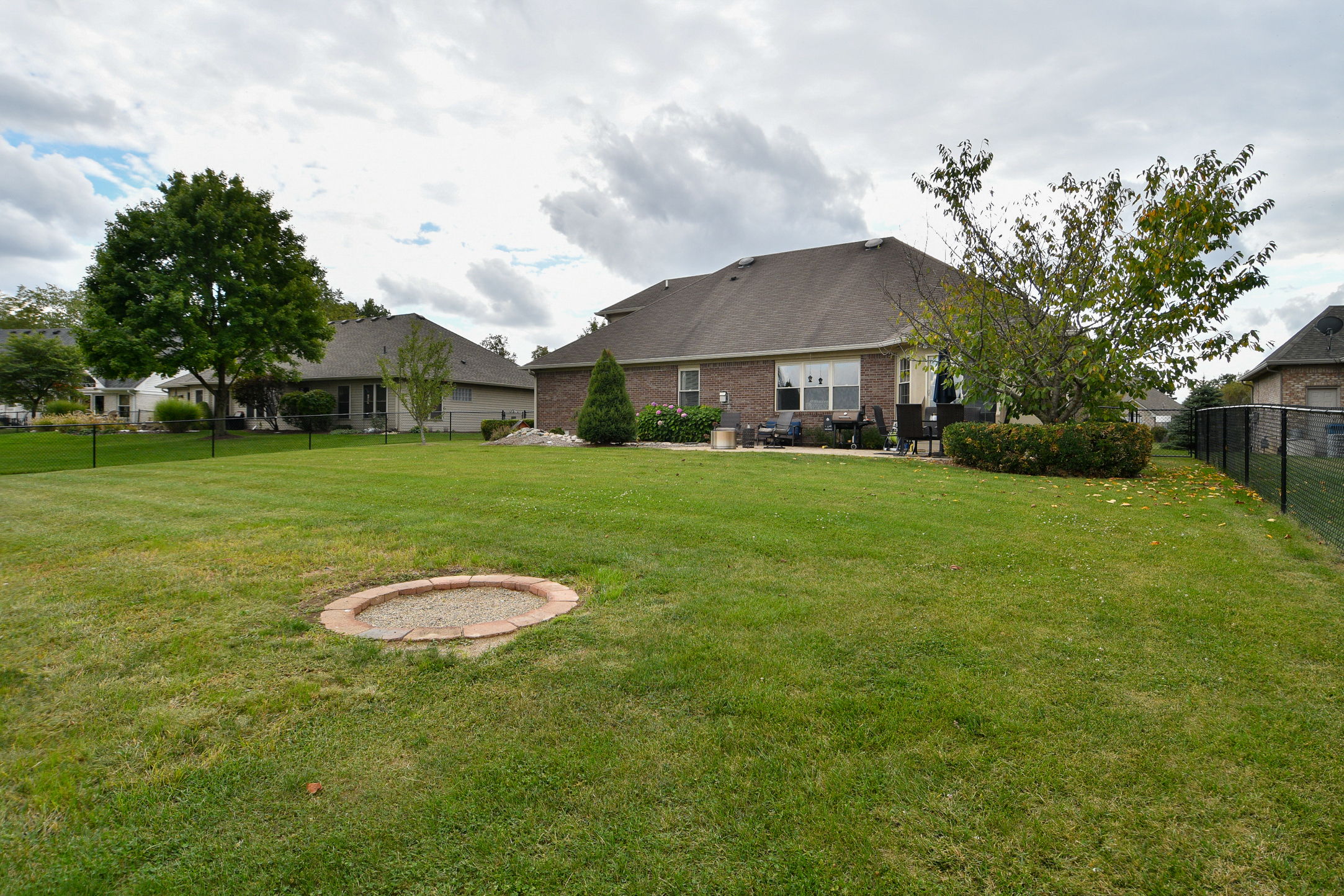 7162 Sunset Ridge Parkway Indianapolis, IN 46259 - Photo 57 of 57