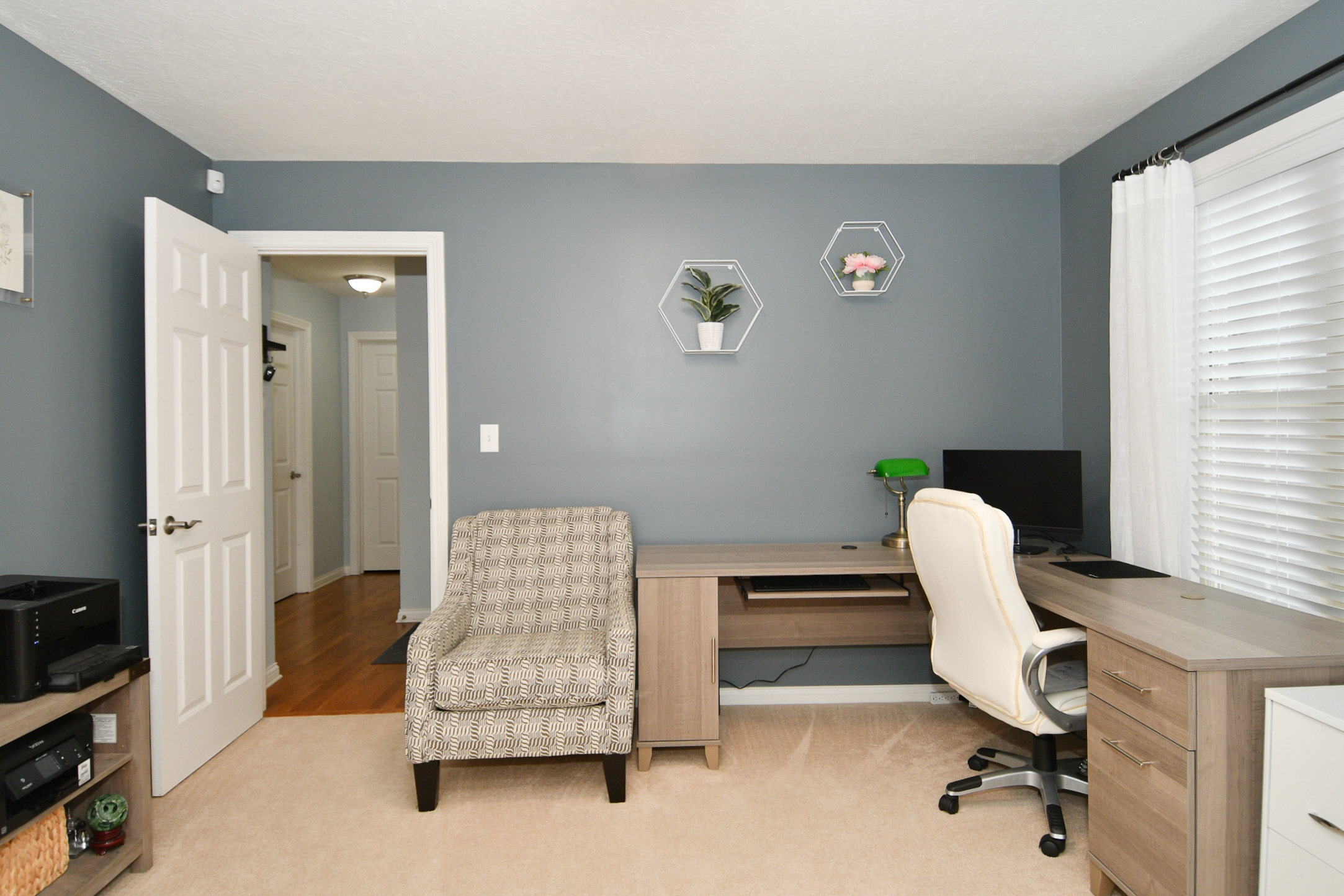 7162 Sunset Ridge Parkway Indianapolis, IN 46259 - Photo 7 of 57