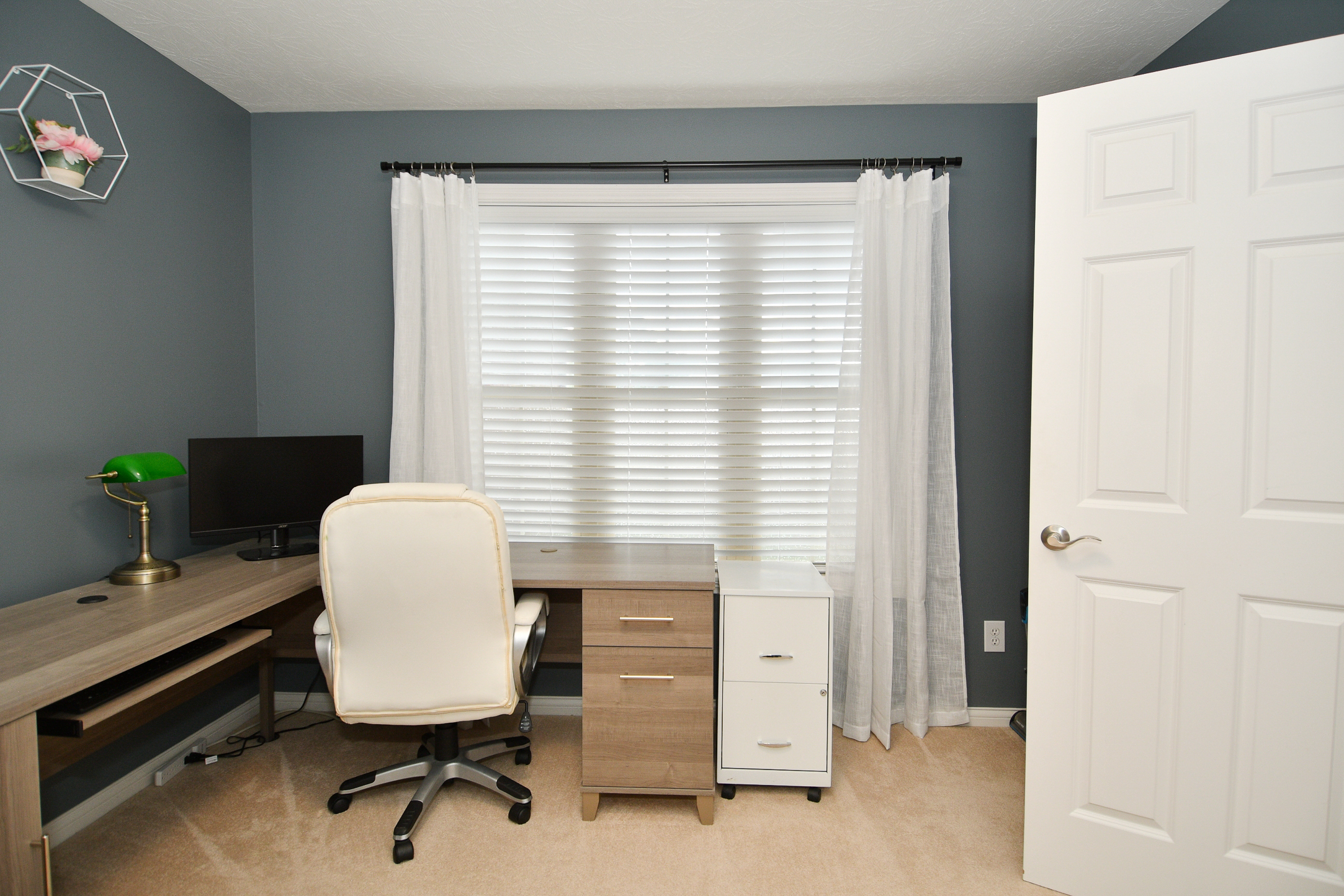 7162 Sunset Ridge Parkway Indianapolis, IN 46259 - Photo 8 of 57