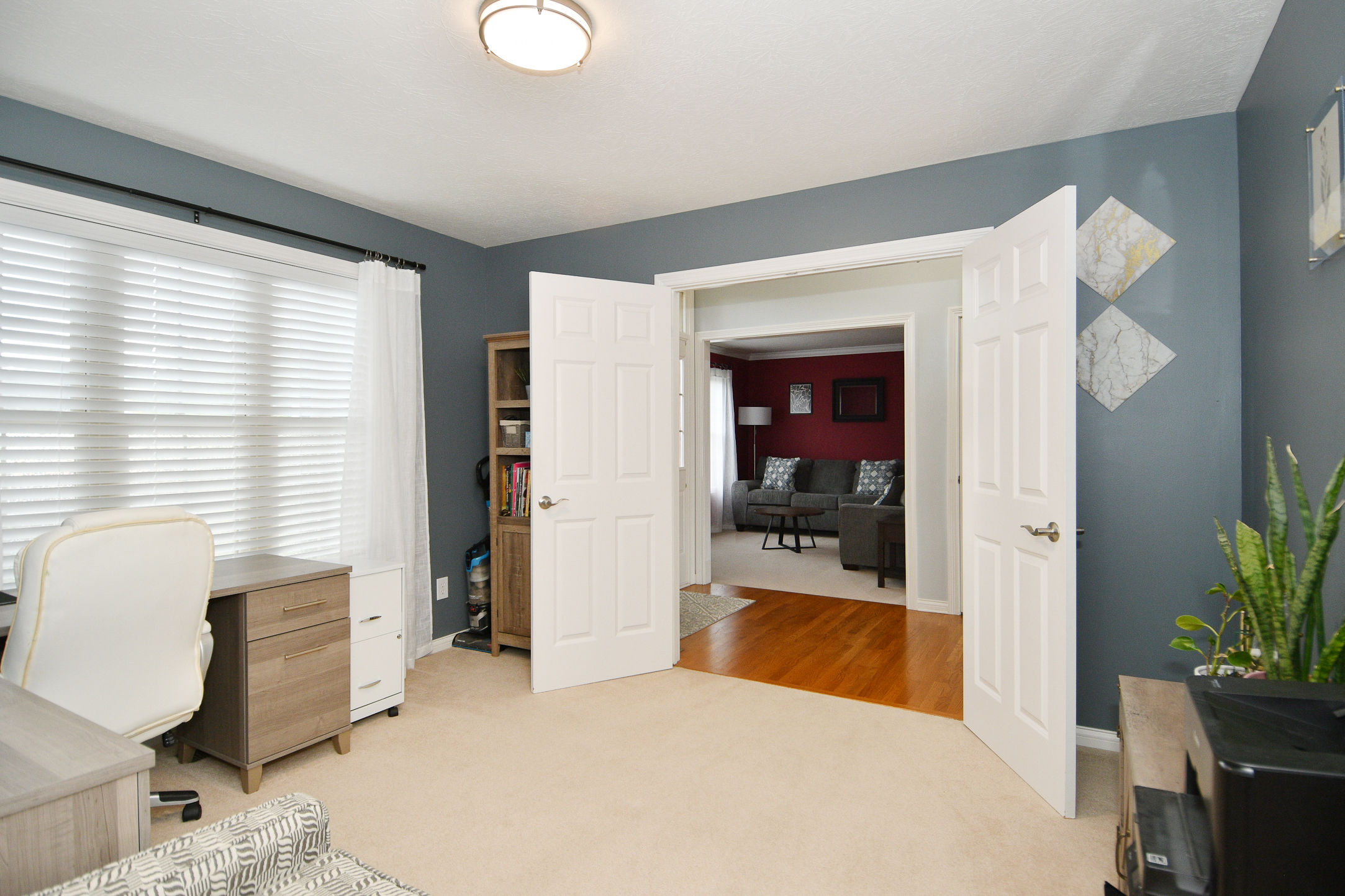 7162 Sunset Ridge Parkway Indianapolis, IN 46259 - Photo 9 of 57