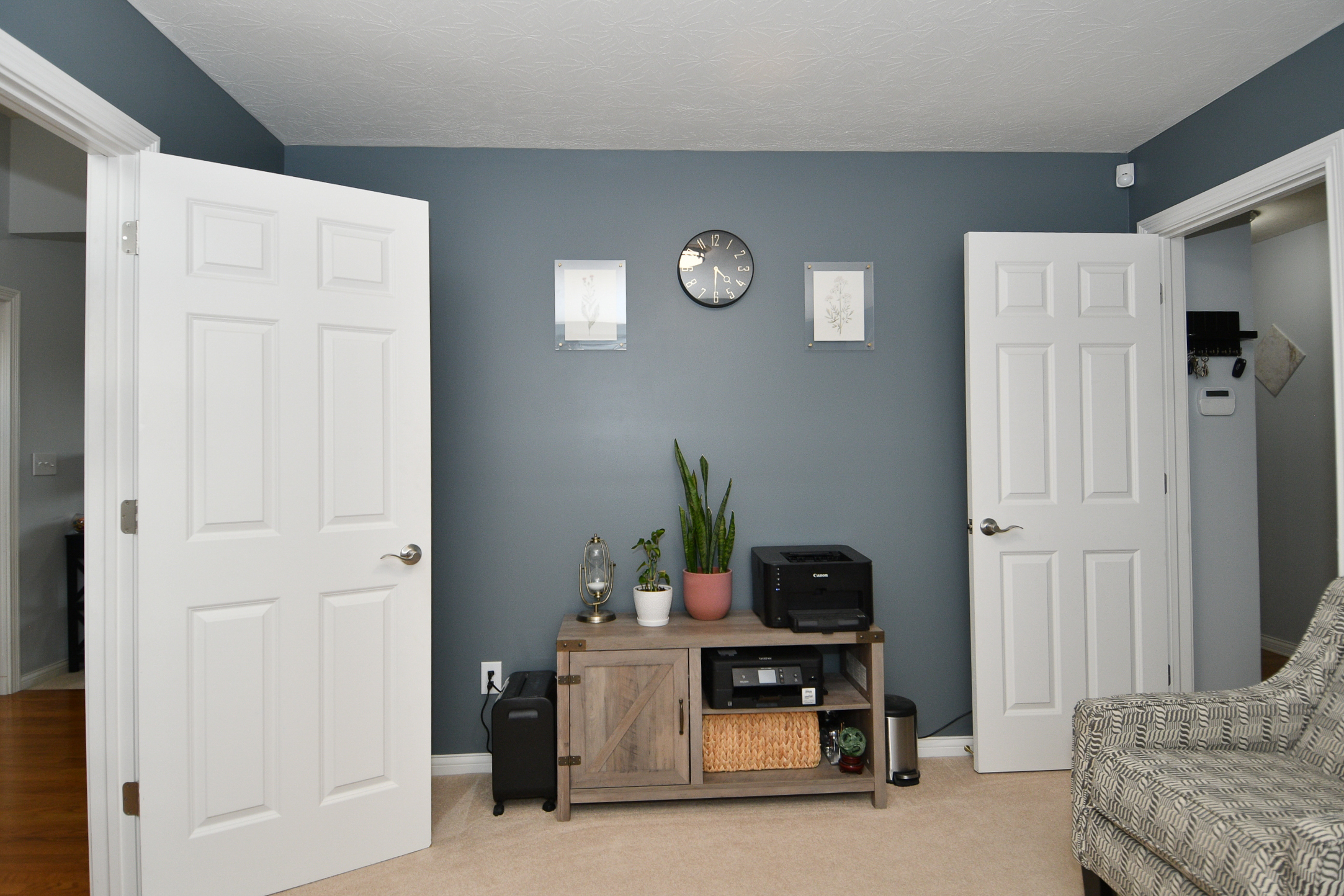 7162 Sunset Ridge Parkway Indianapolis, IN 46259 - Photo 10 of 57