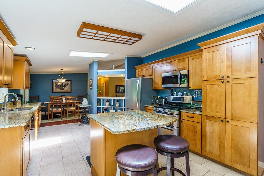 1200 Russell Cave Road Paris, KY 40361 - Photo 14 of 73 Photo 14