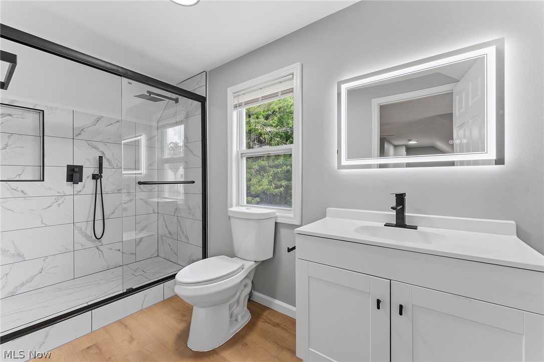 1004 Woodview Road Cleveland Heights, OH 44121 - Photo 23 of 28 Gallery Image 23