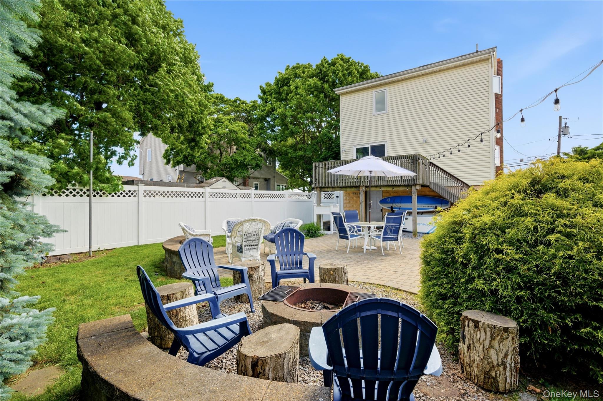 107 East Shore Road Lindenhurst, NY 11757 - Photo 7 of 36