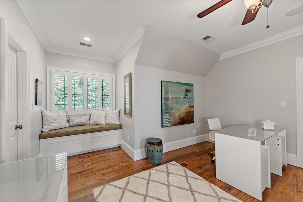 640 A J Land Road Canton, GA 30115 - Photo 64 of 94 Gallery Image 64