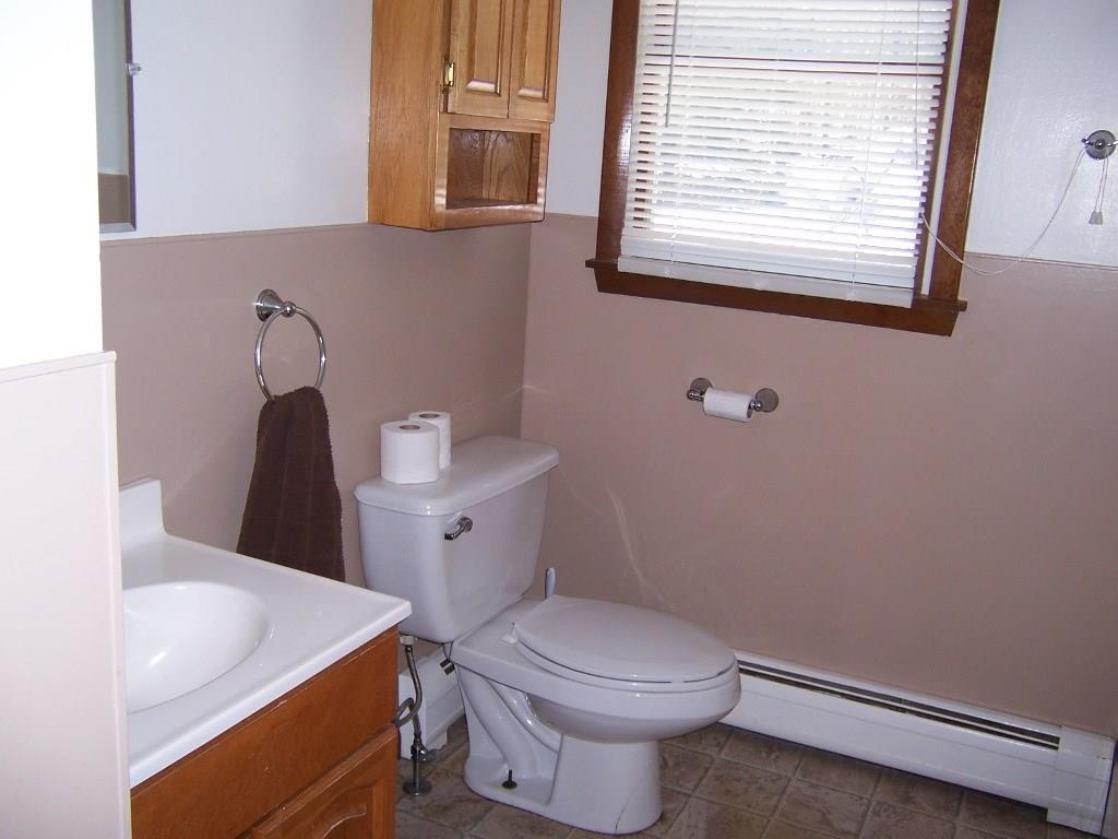 250 Hanscom Road Benton, ME 04901 - Photo 20 of 35 Photo